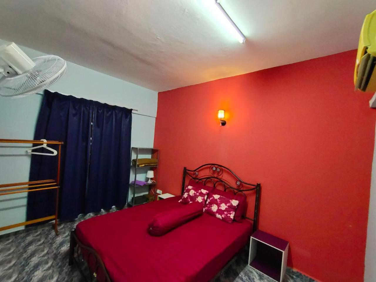 Gharoda PD Homestay BView photo 7