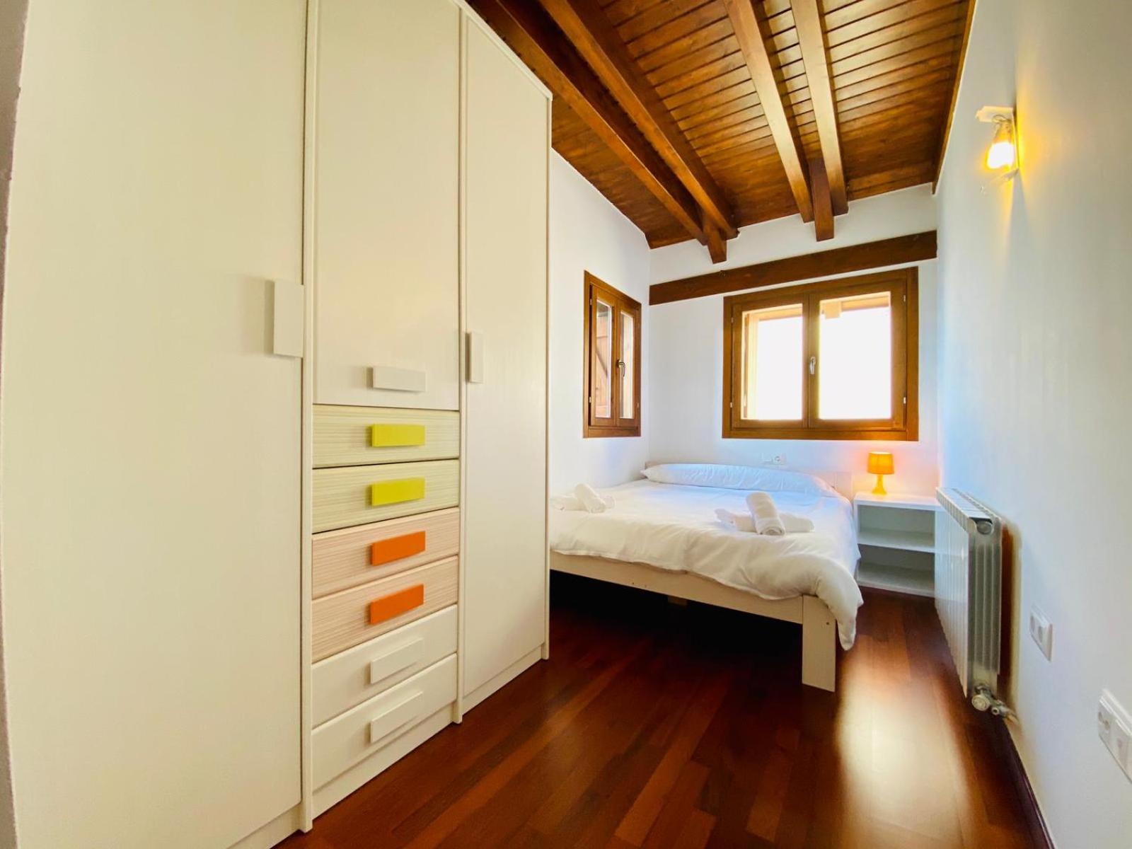 Casa Forn view 2