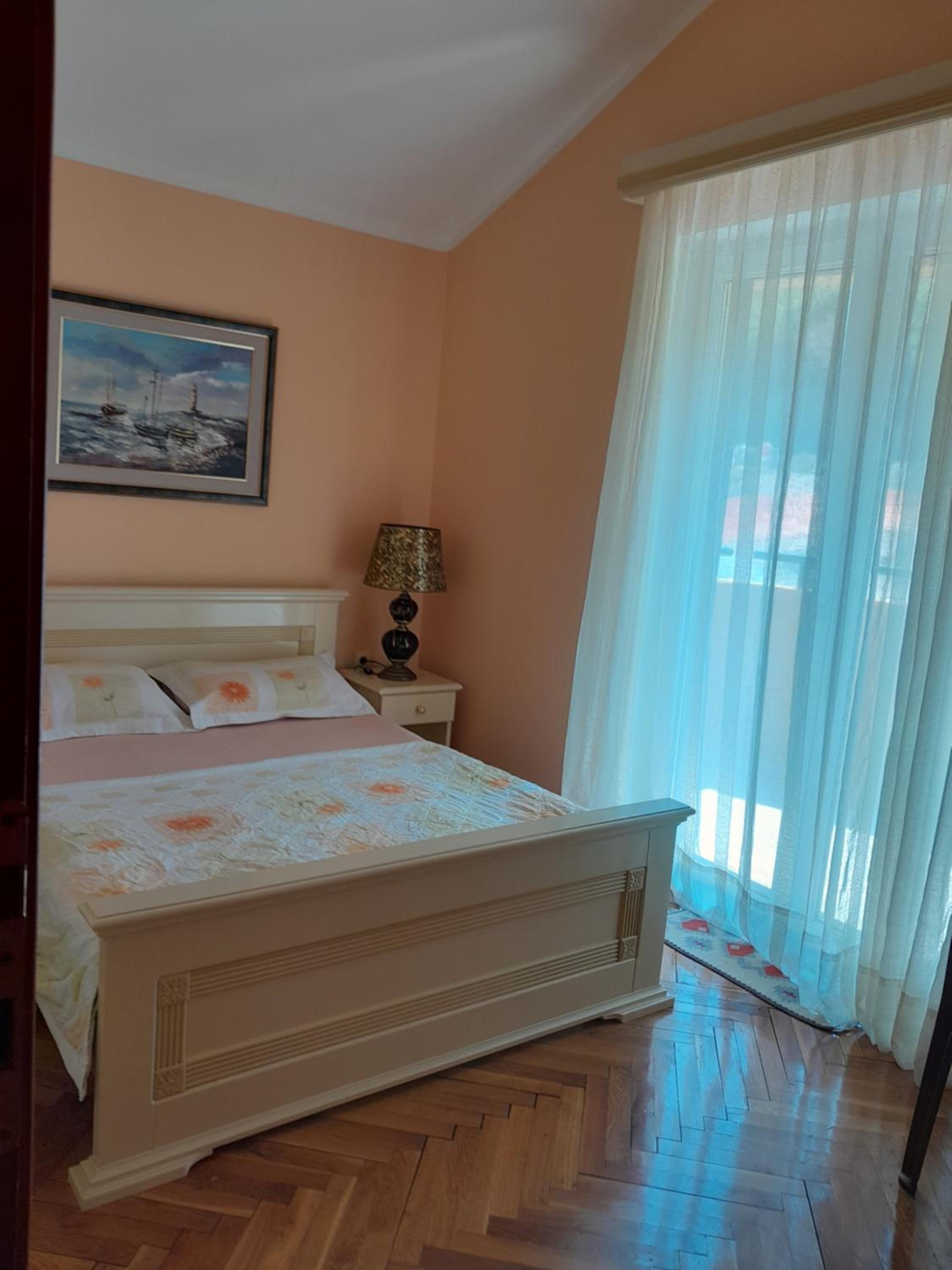 Apartment Balsa i Mia