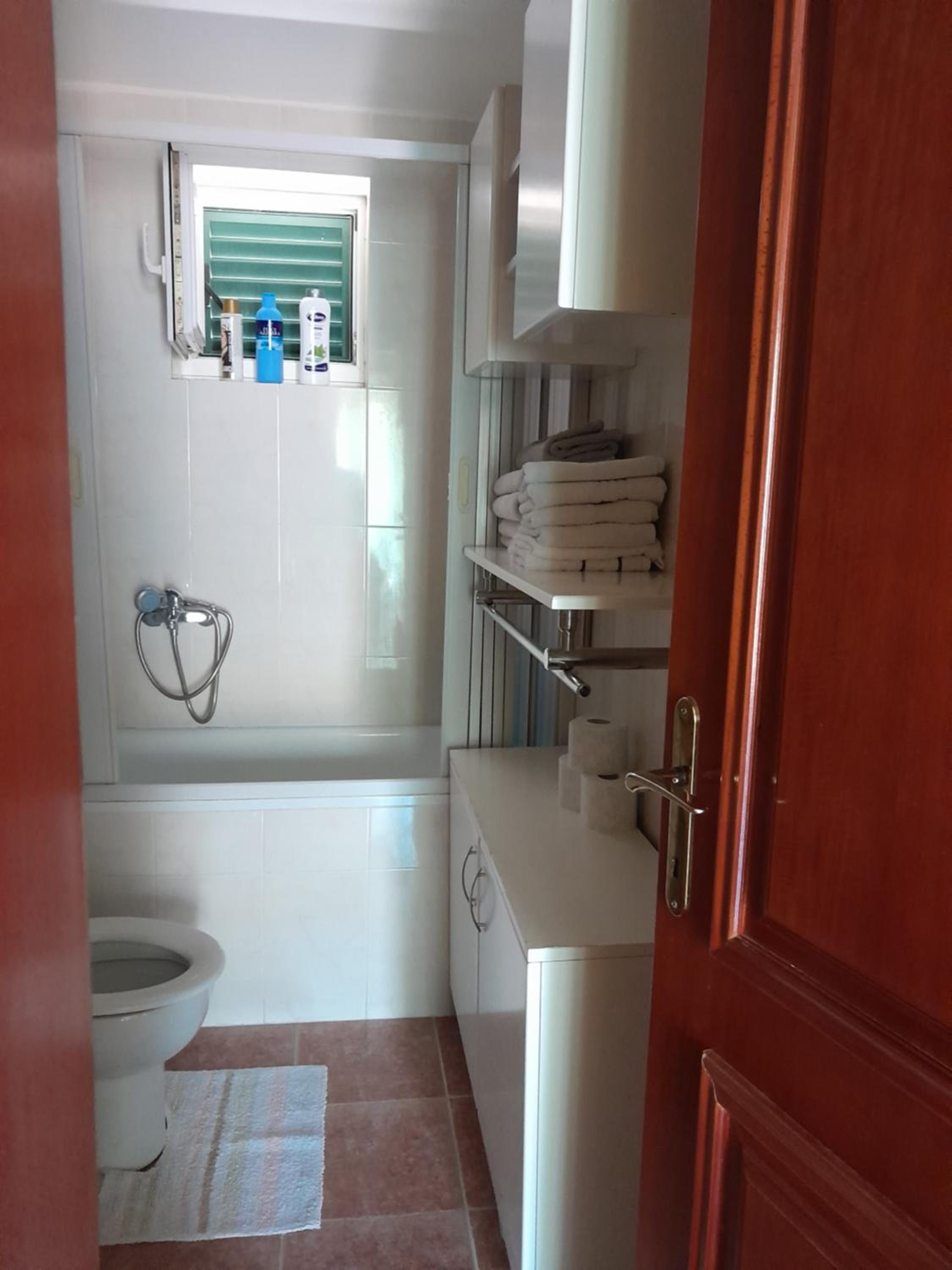 Apartment Balsa i Mia