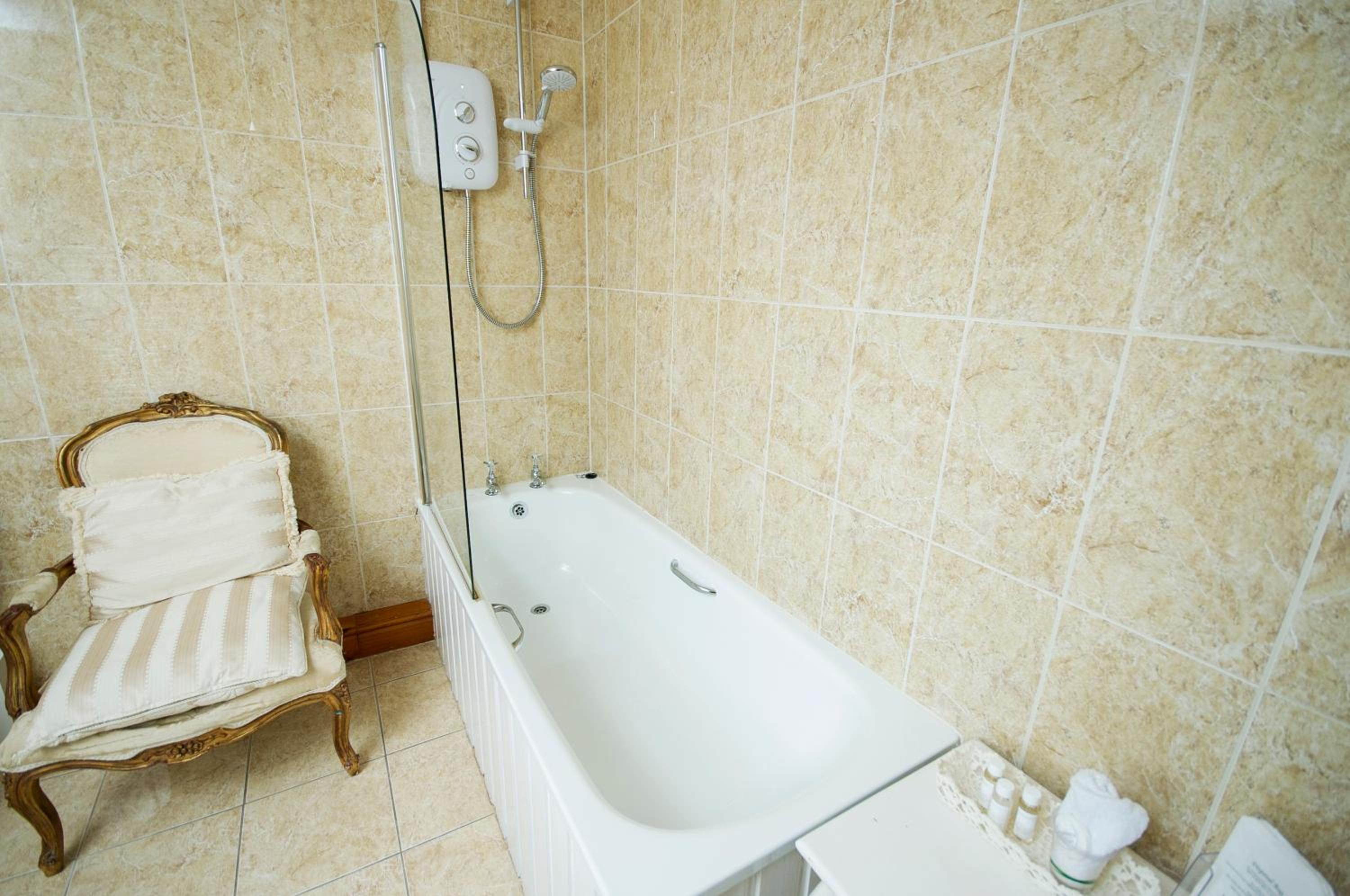 Photo 42