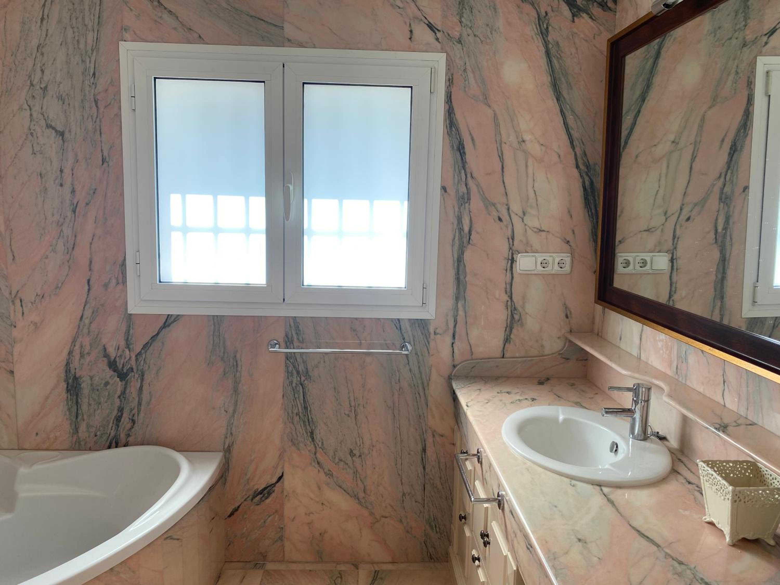 Apartamentos Villa Torreblanca