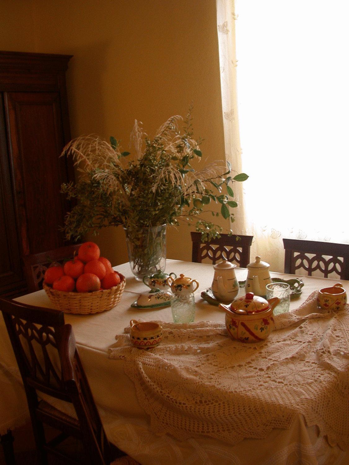 Photo 33