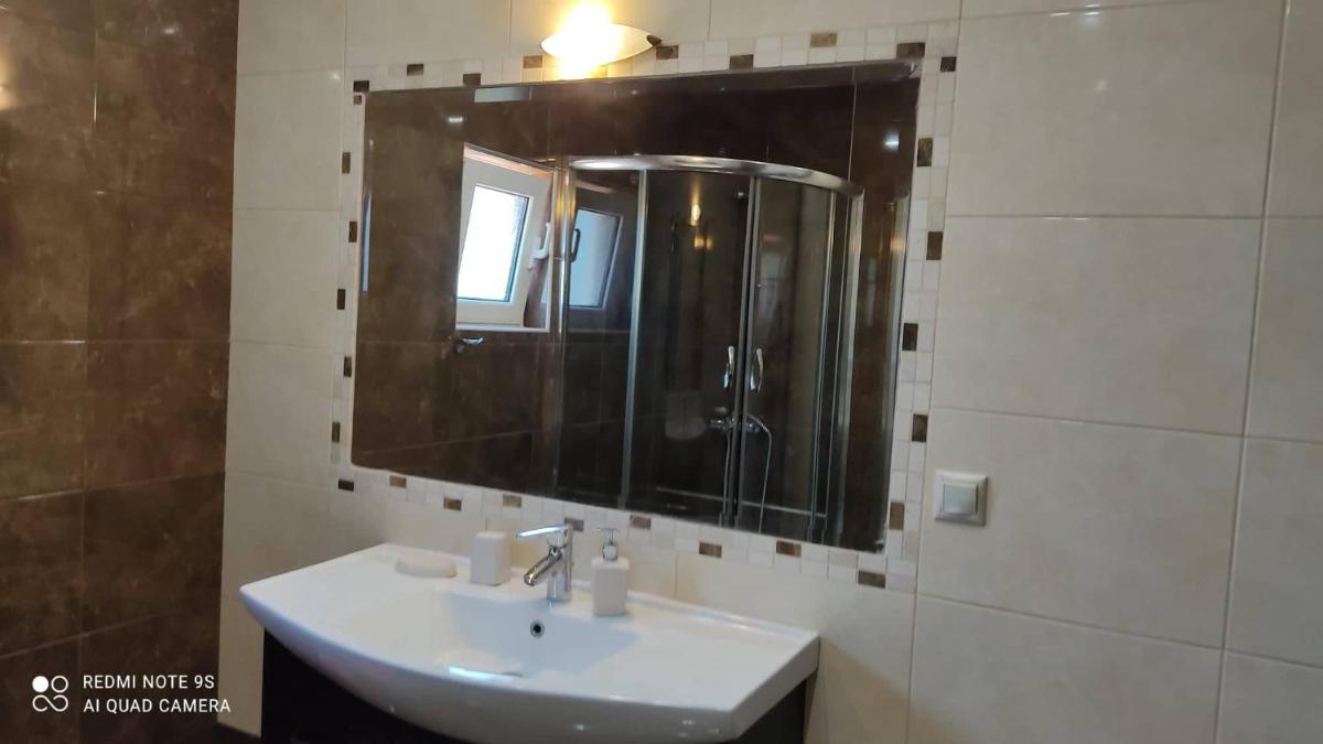 Kalliope Apartments photo 5