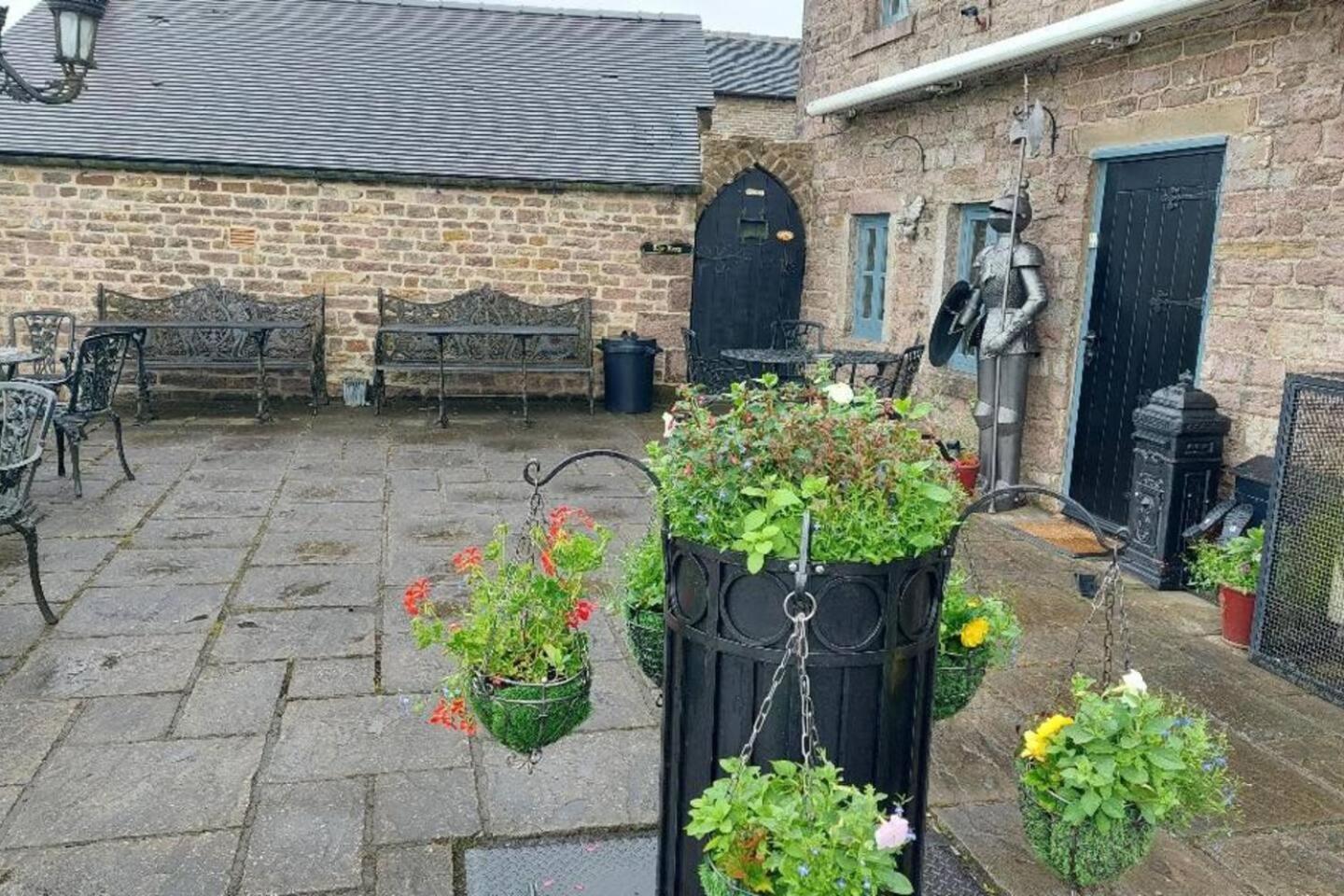 Photo 31