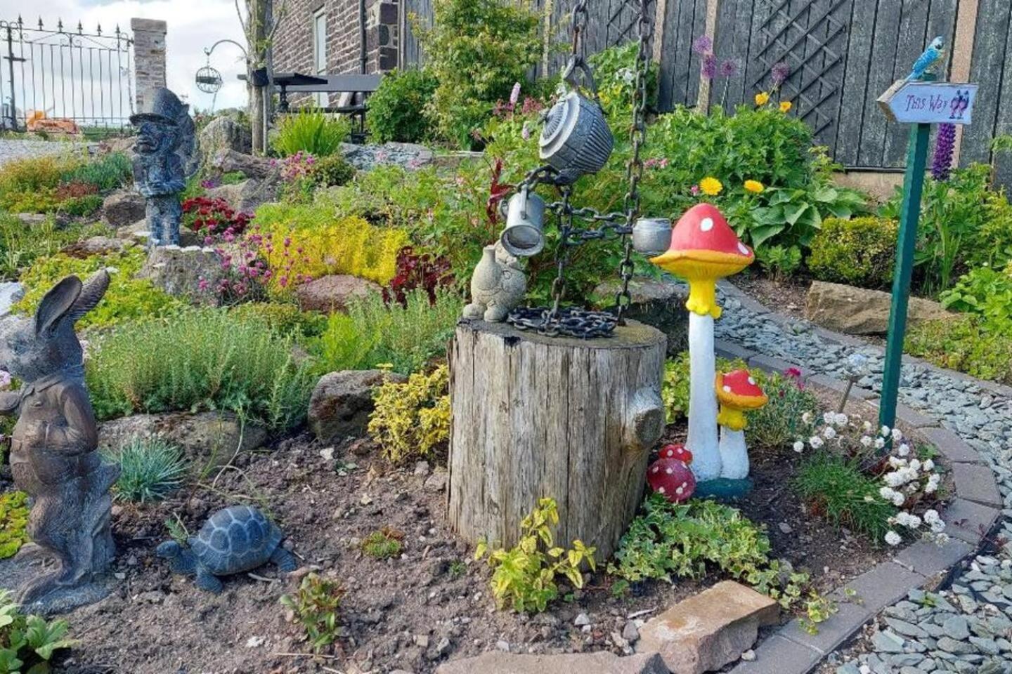 Photo 17