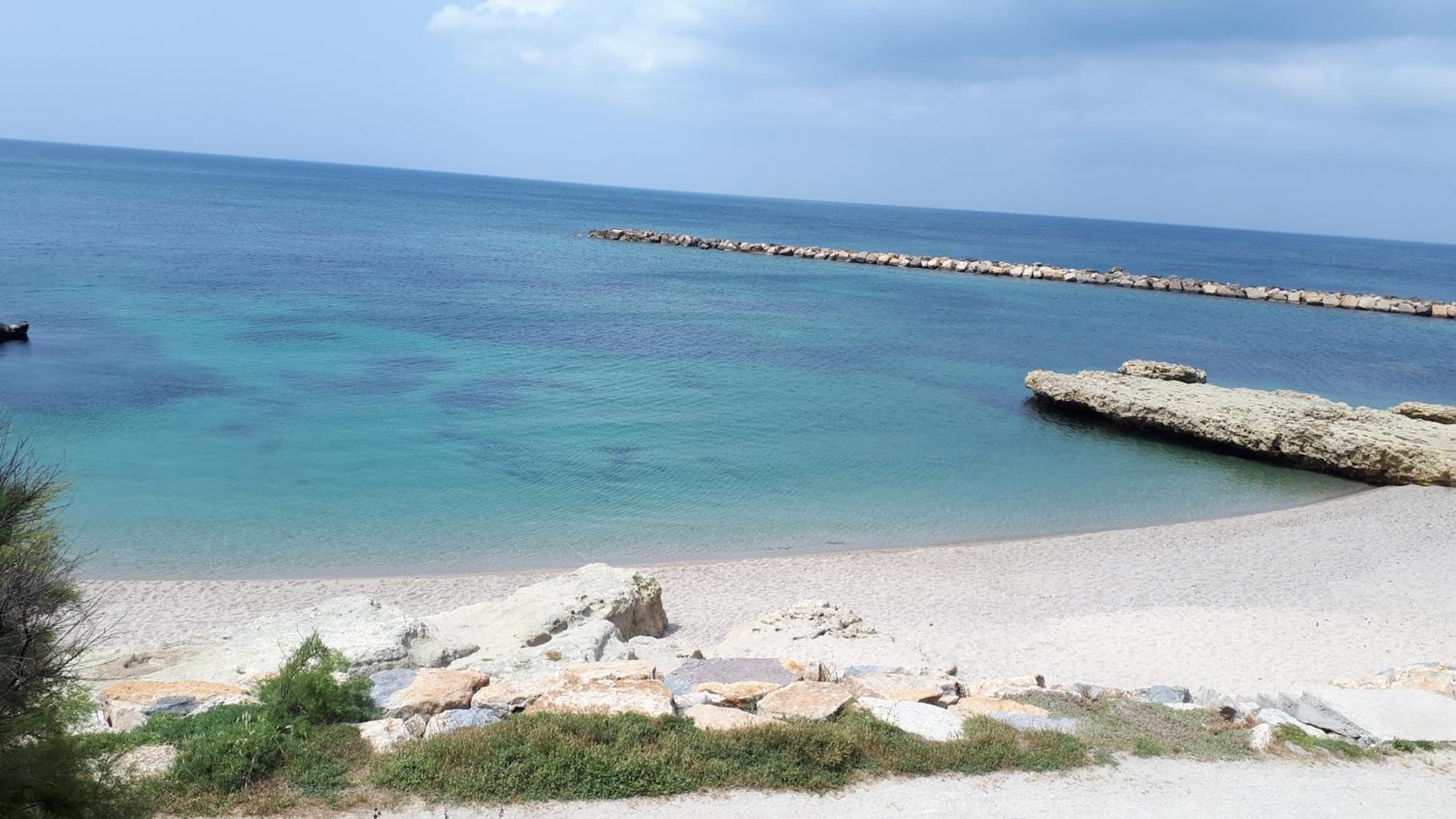 other