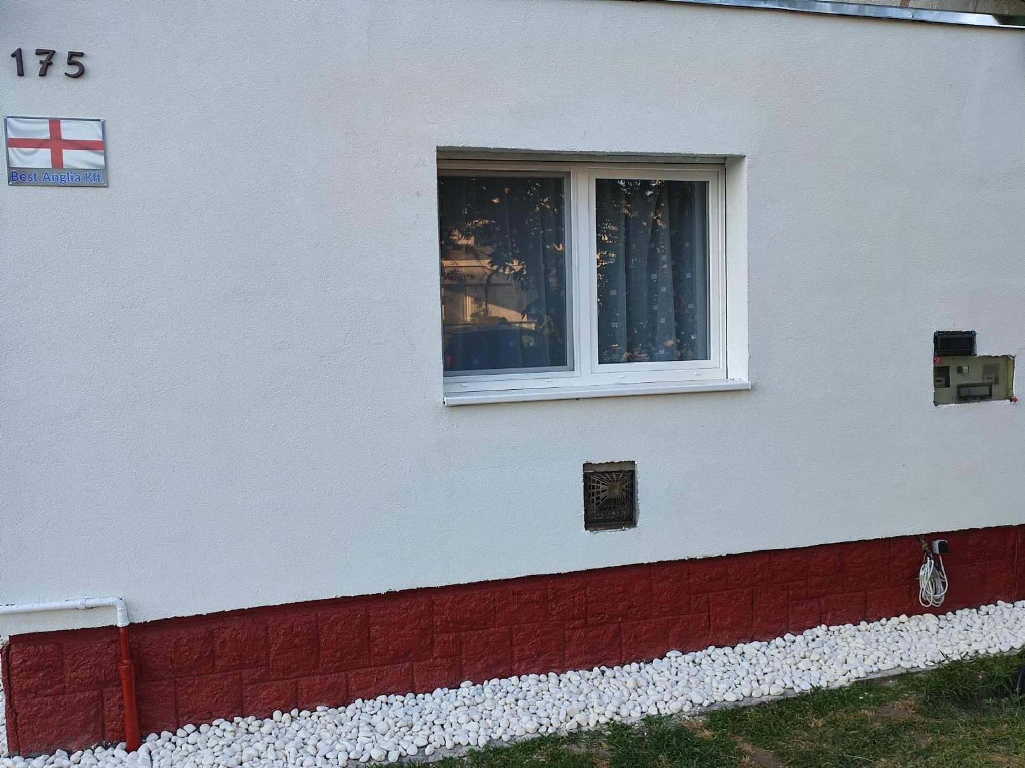 Photo 37