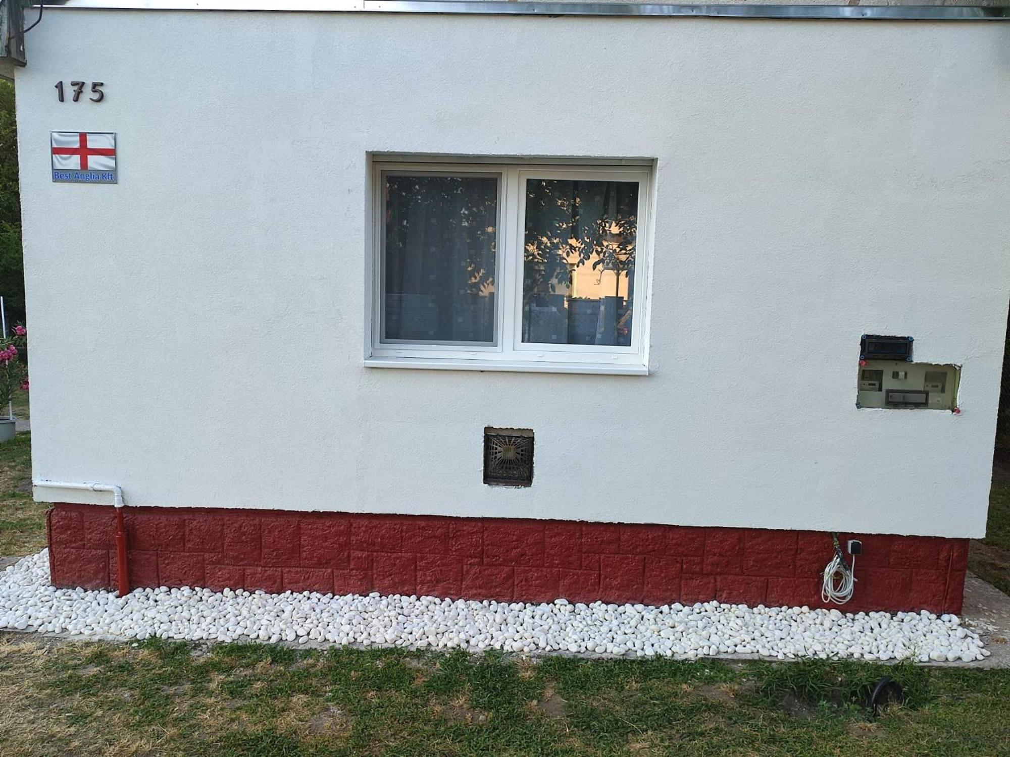 Photo 38