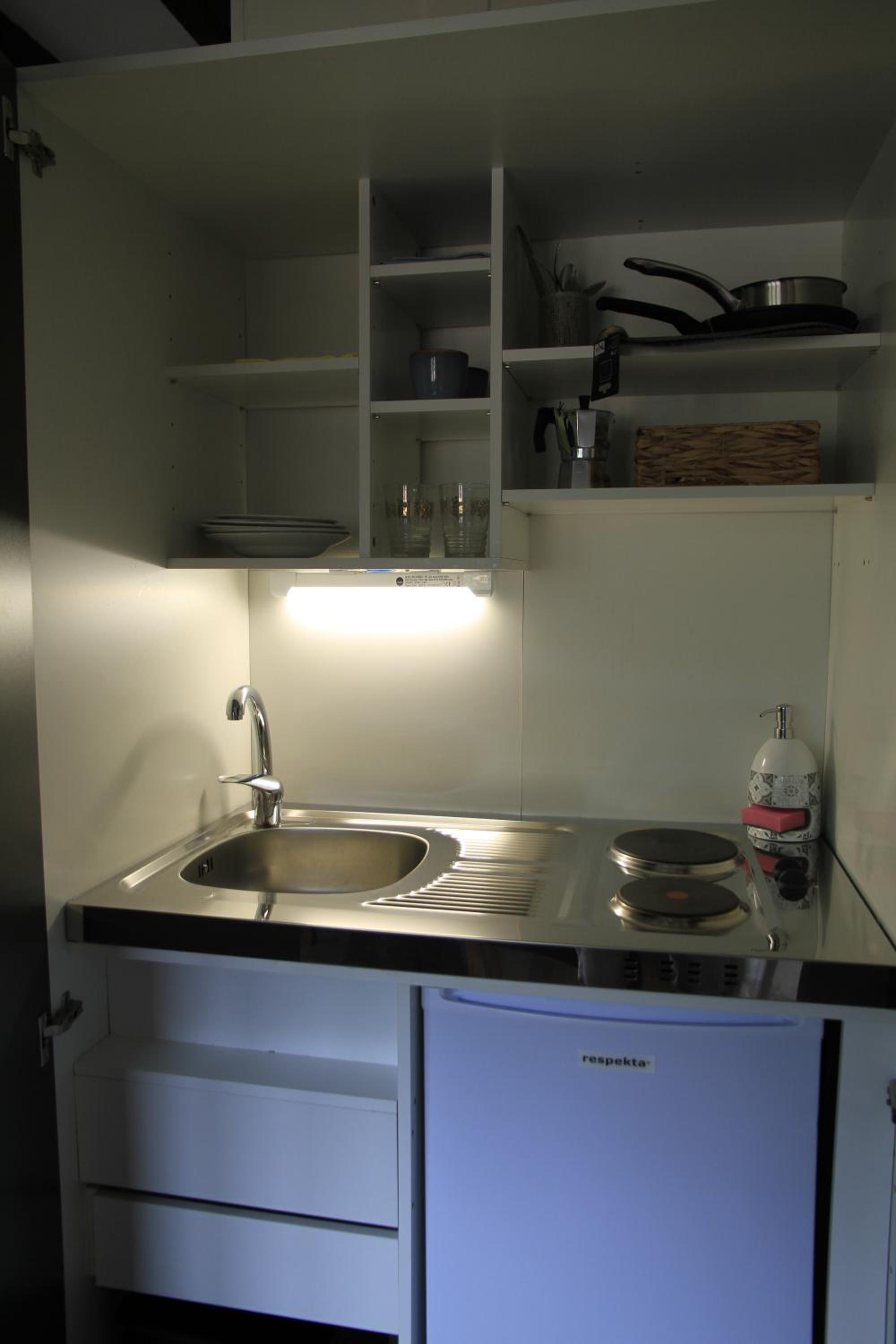 Photo 16