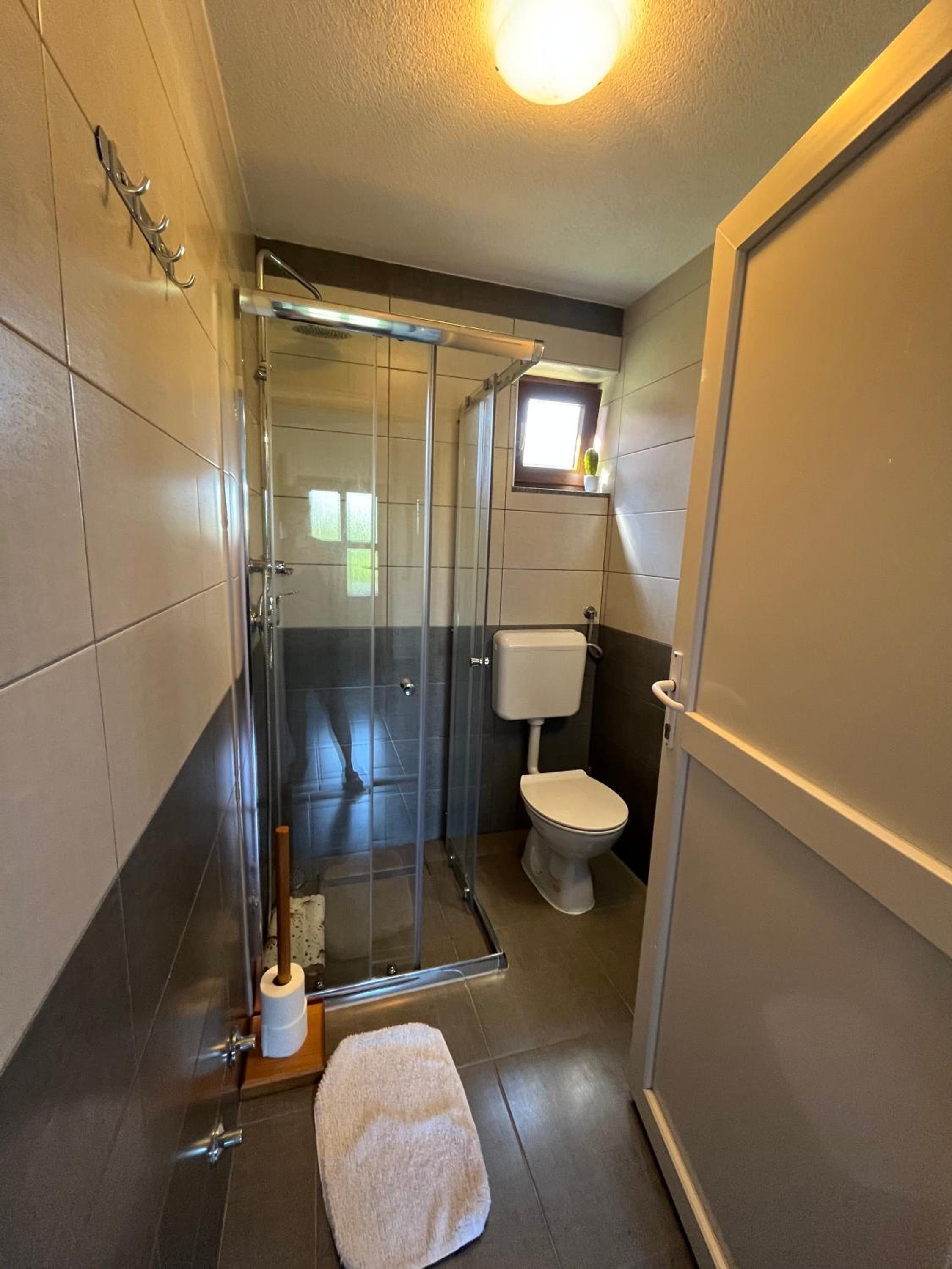 Guesthouse Hodak