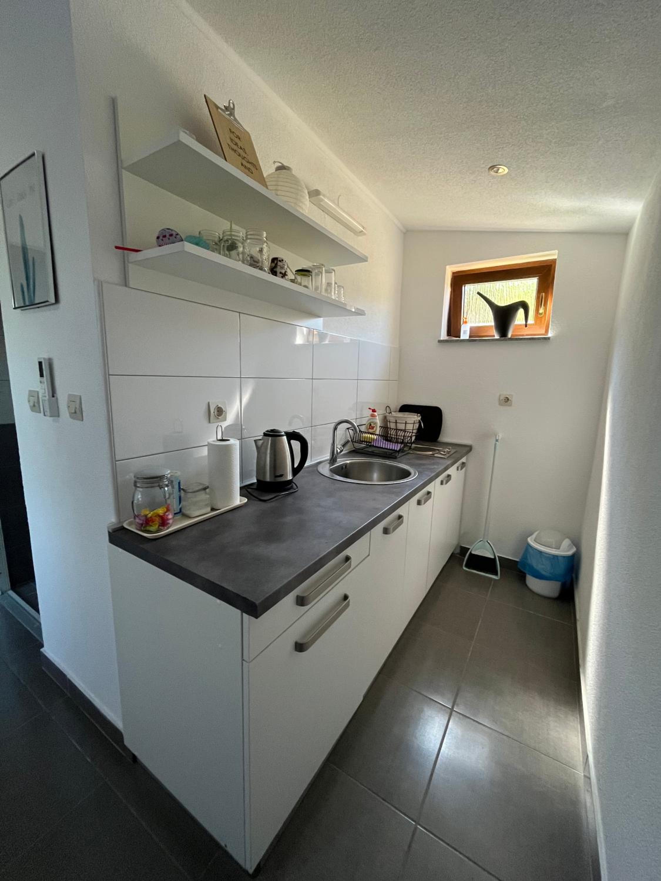 Guesthouse Hodak