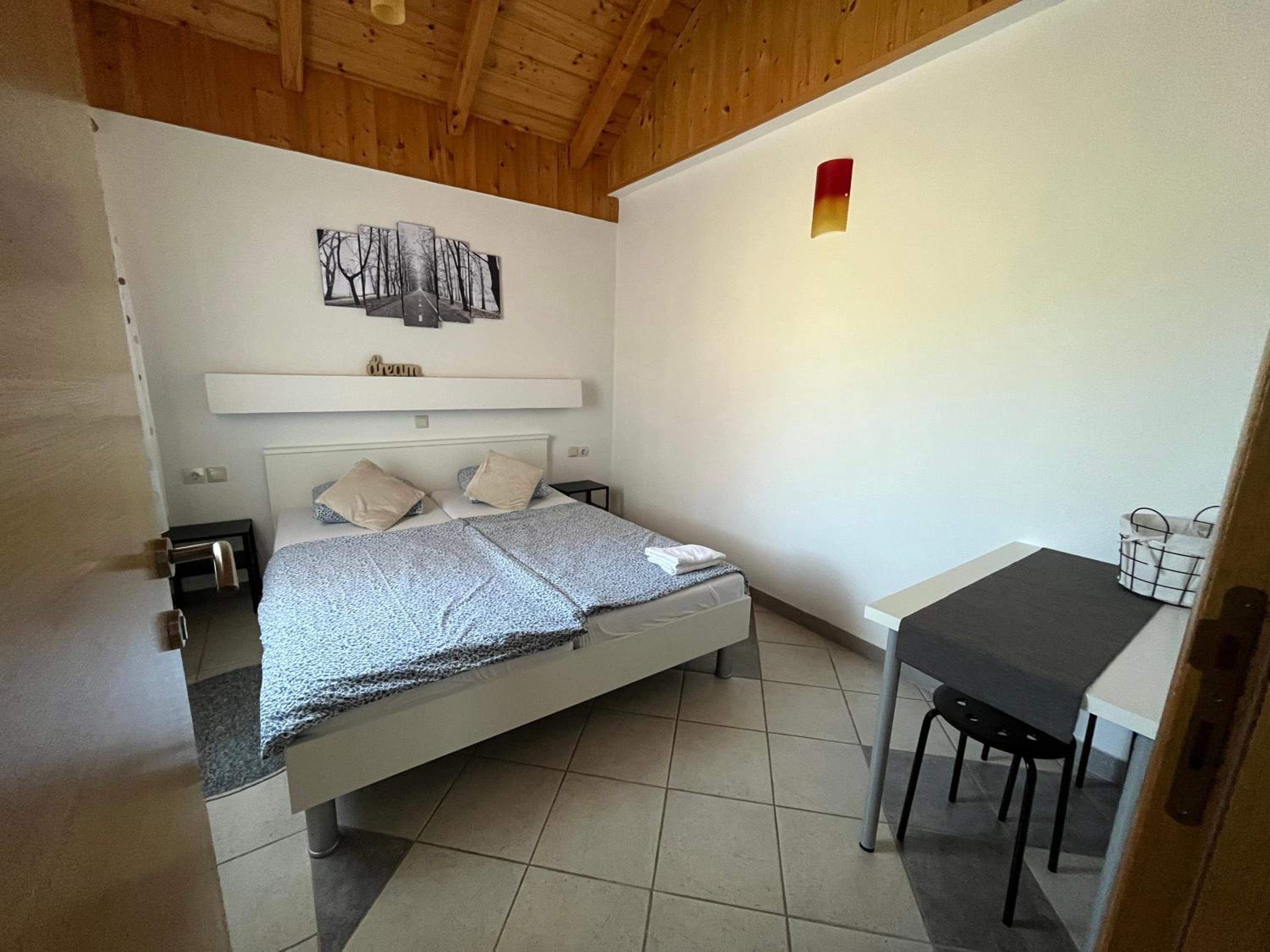 Guesthouse Hodak