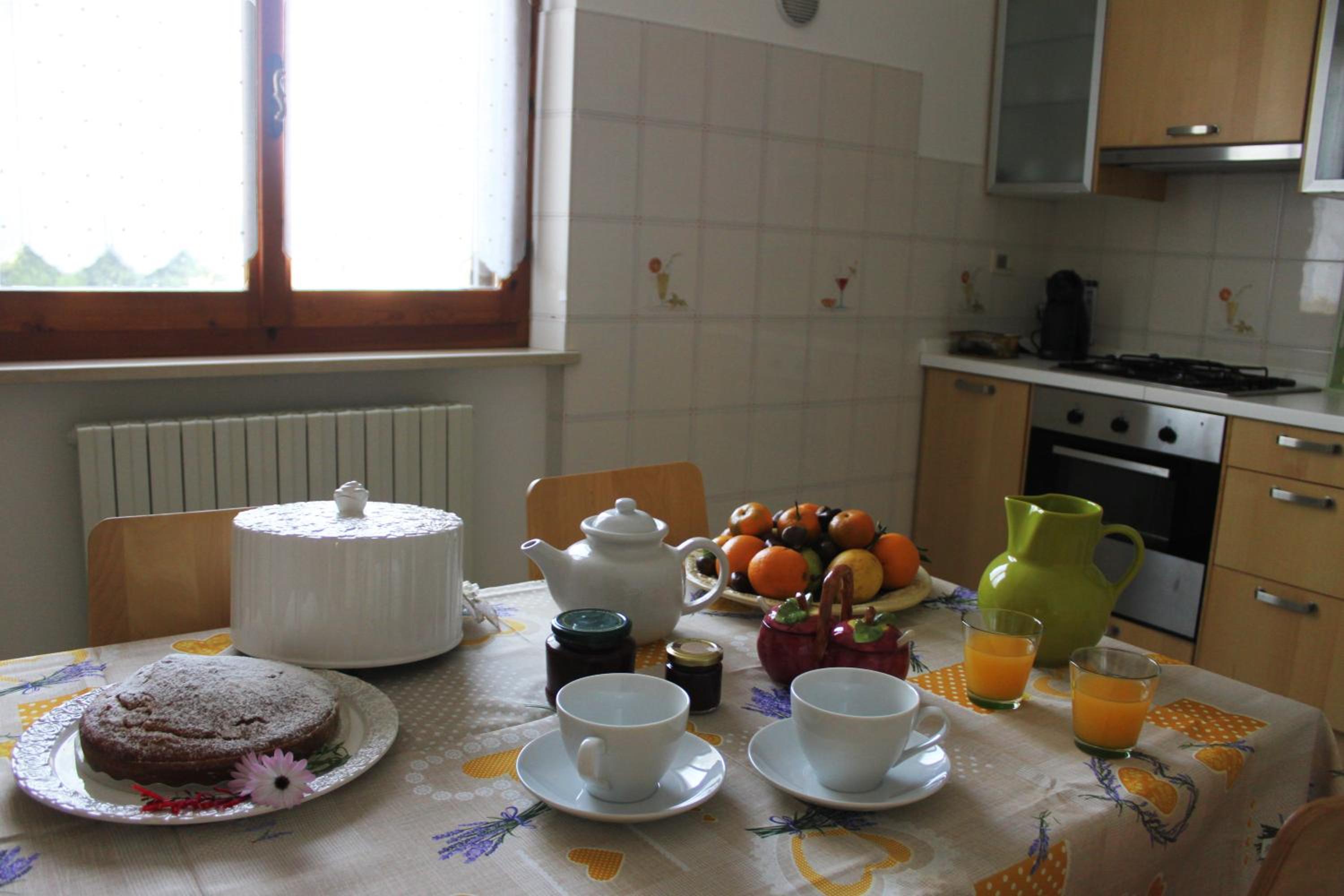 Photo 60