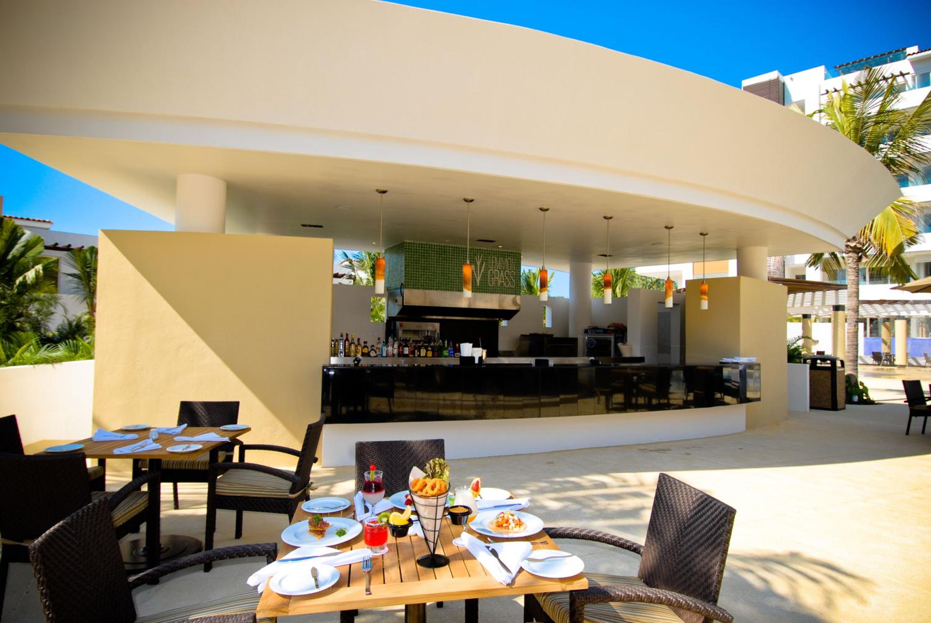 Marival Distinct All Inclusive Future Handwritten Collection - Property Image 99