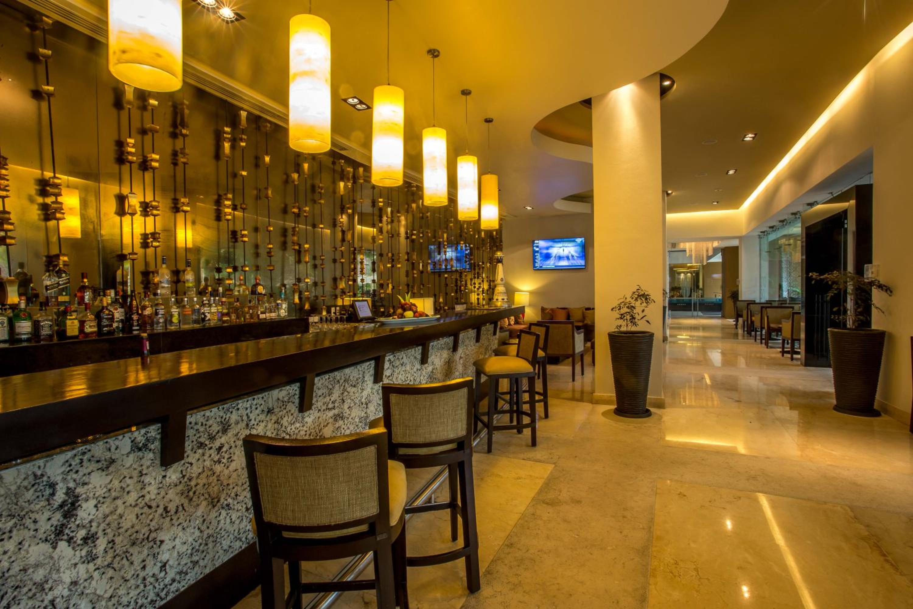 Marival Distinct All Inclusive Future Handwritten Collection - Property Image 100