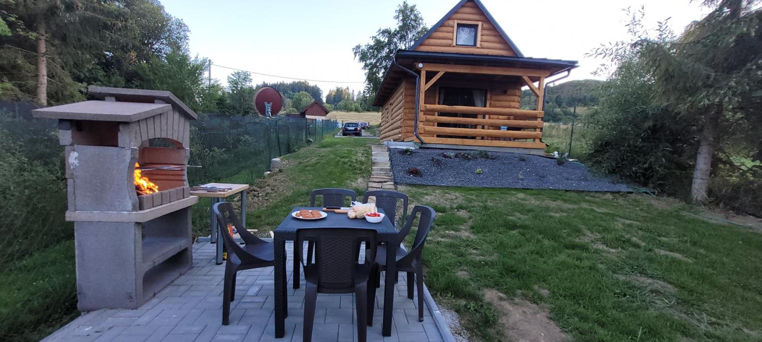 Photo 25