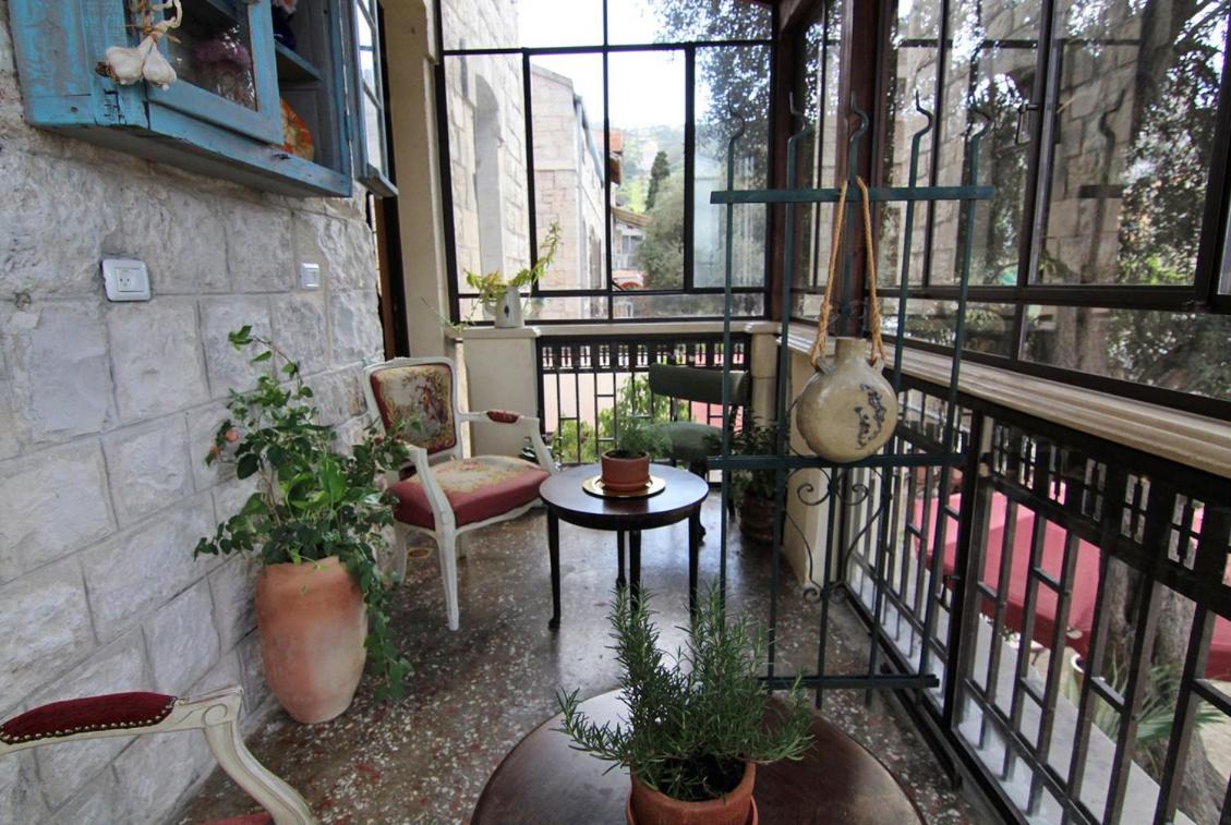 Atelier Luxury Rooms