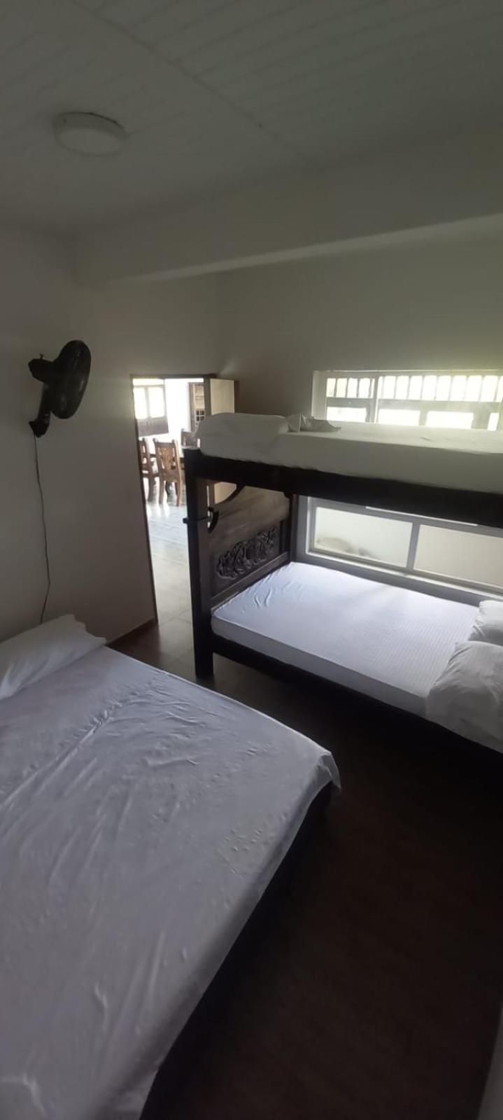 QUINTA RANCHO SANTIAGO CAMPESTRE capacidad 50 huéspedes