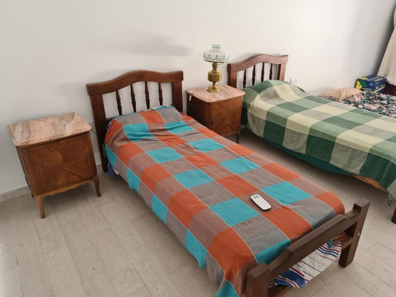 Tandil Casa Quinta
