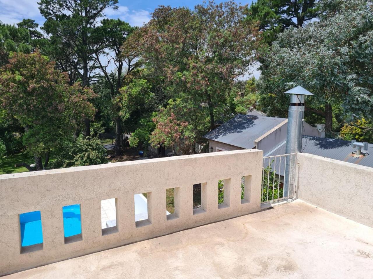 Tandil Casa Quinta