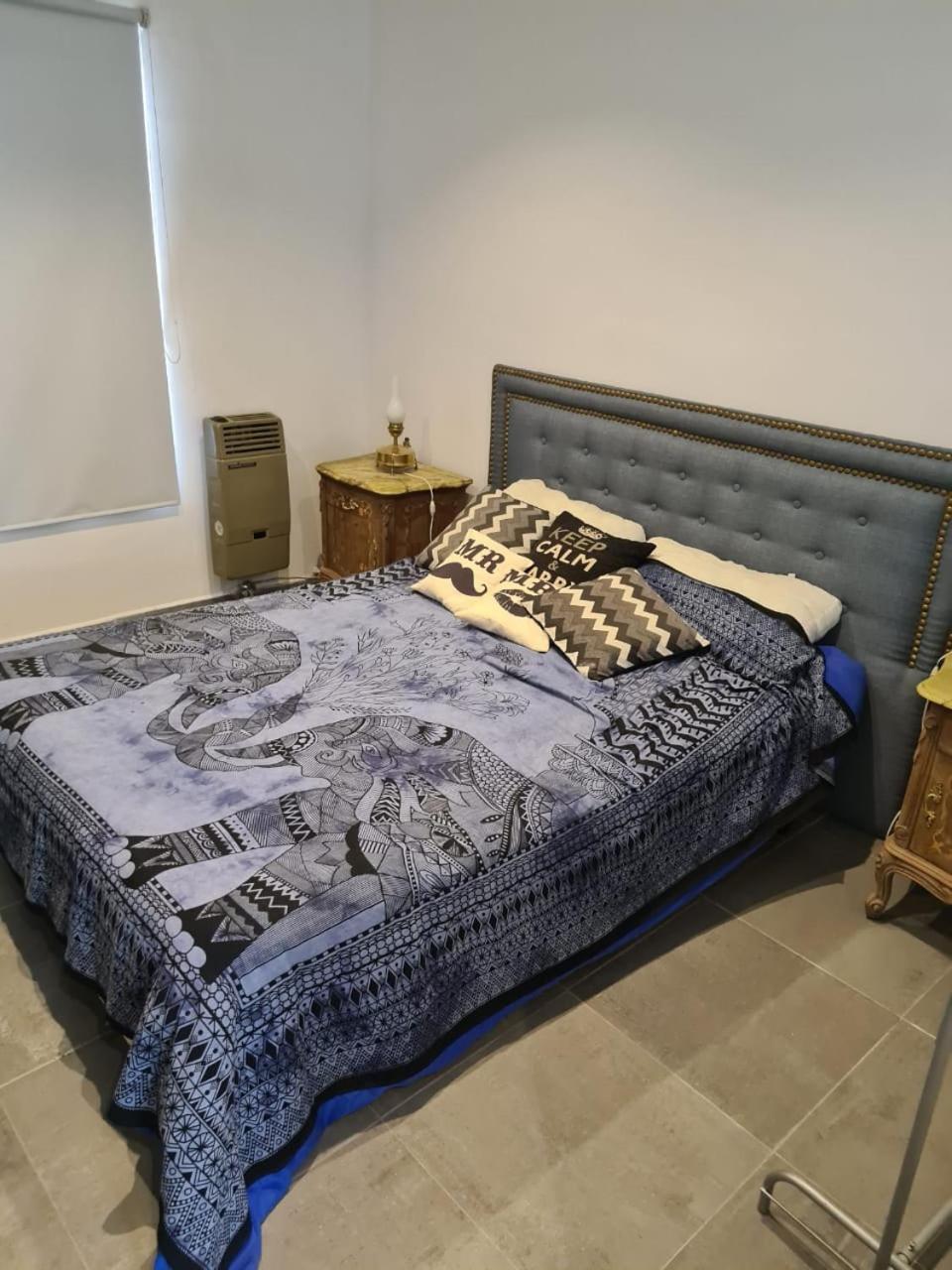 Tandil Casa Quinta