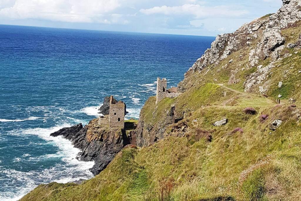 Photo 46