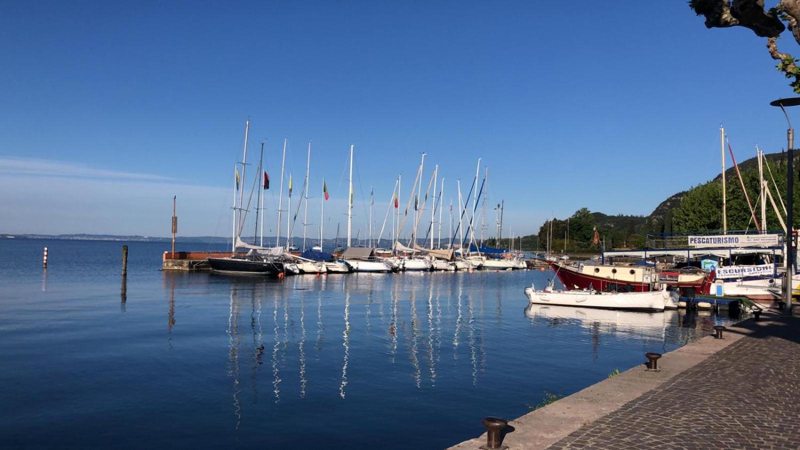 other