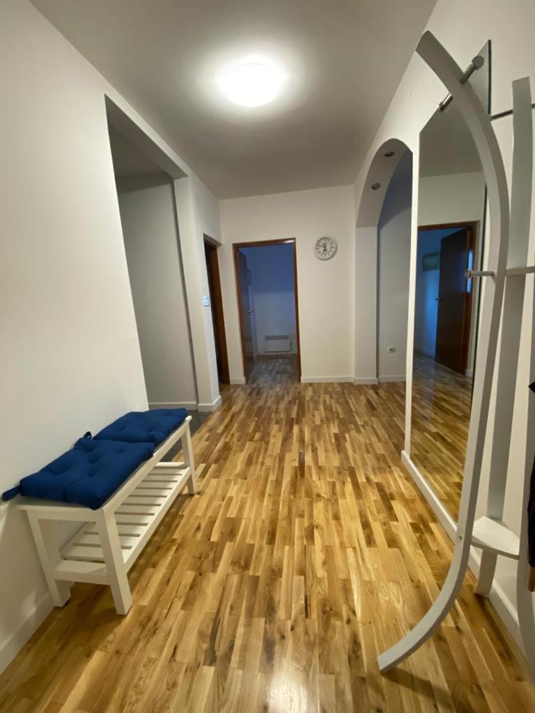 House Reko view 3
