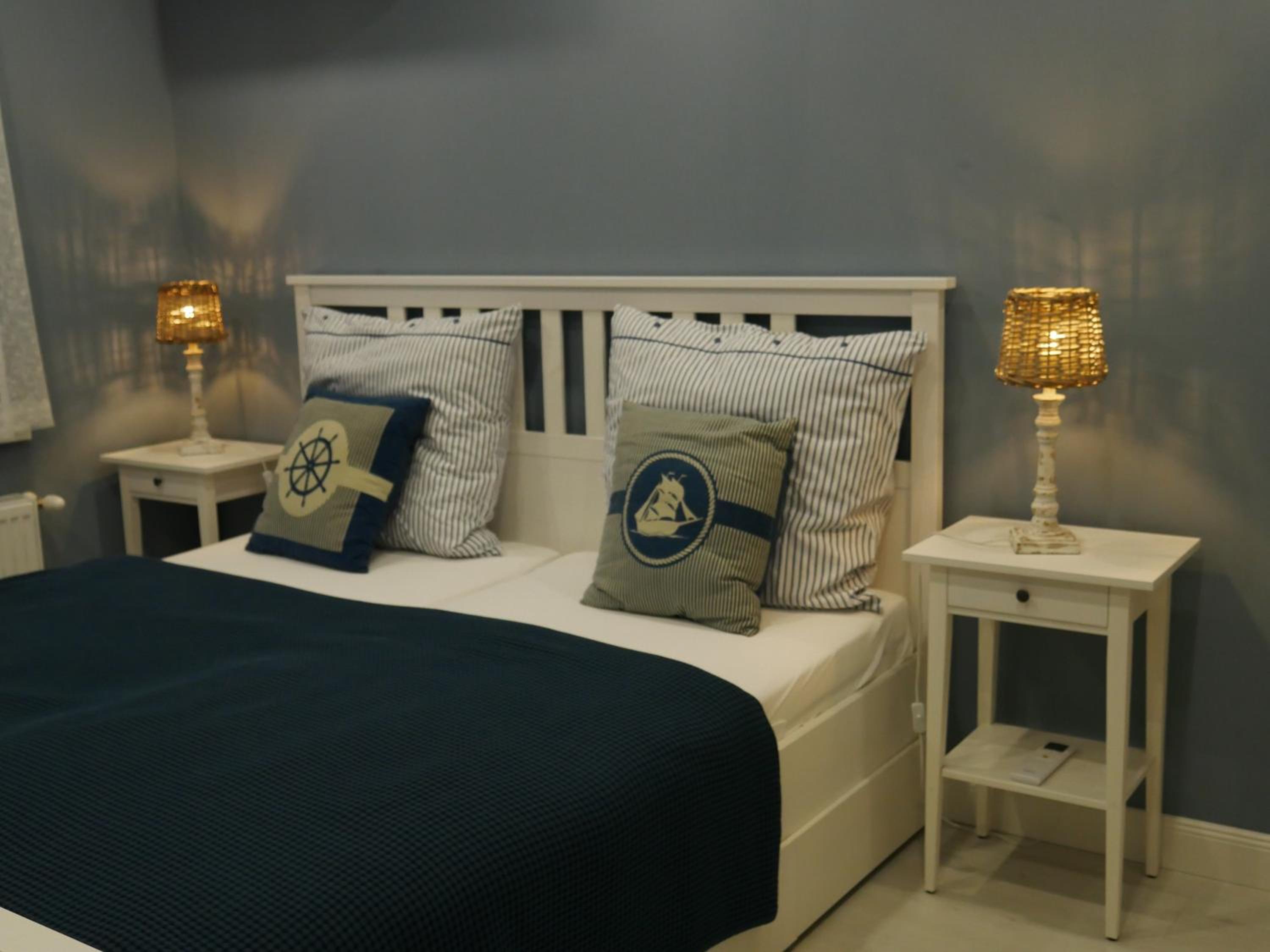 GUESTHOUSE MARIA / КЪЩА ЗА ГОСТИ МАРИЯ / GÄSTEHAUS MARIA