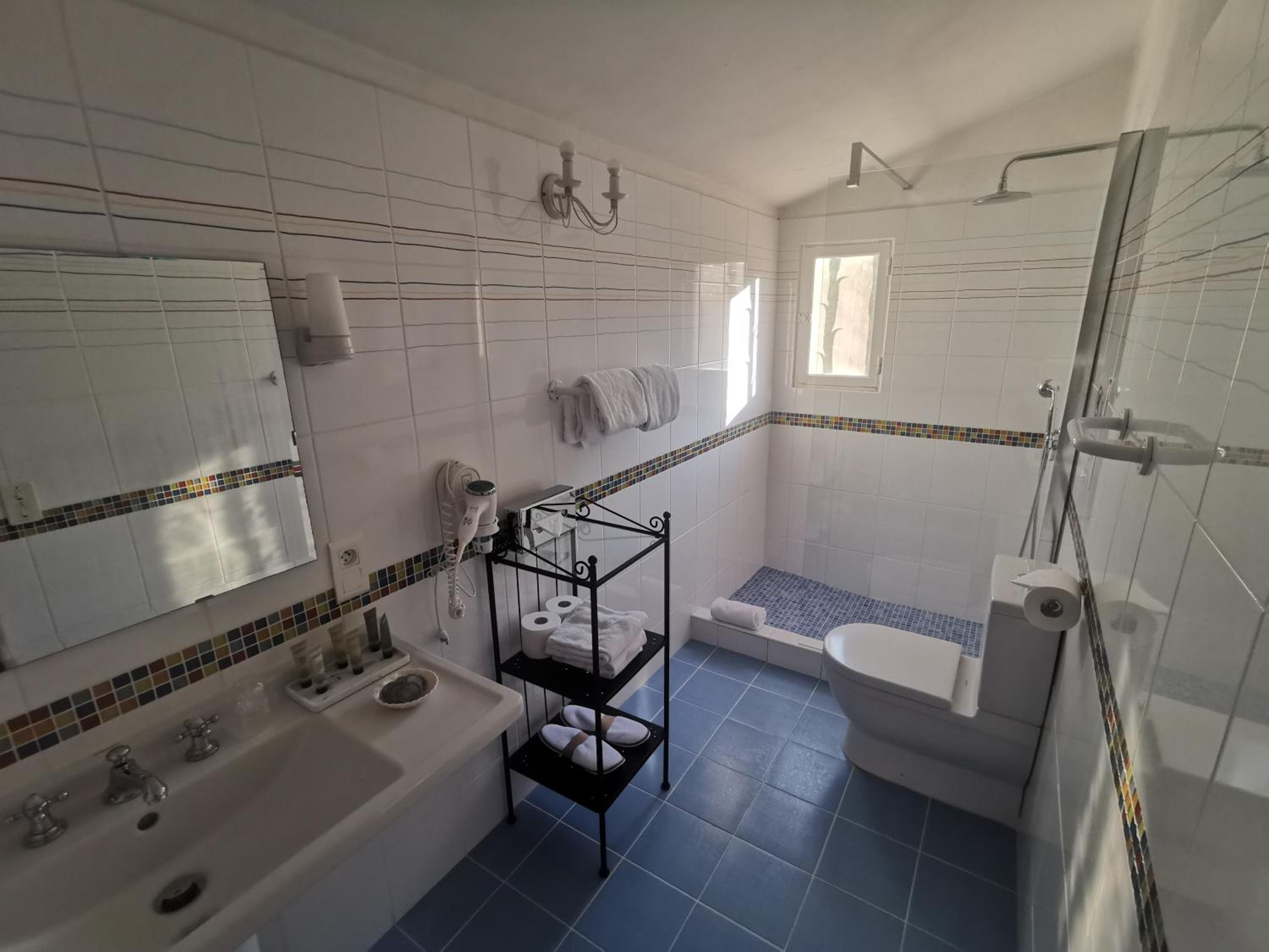Hôtel Saint Andre, photo 70