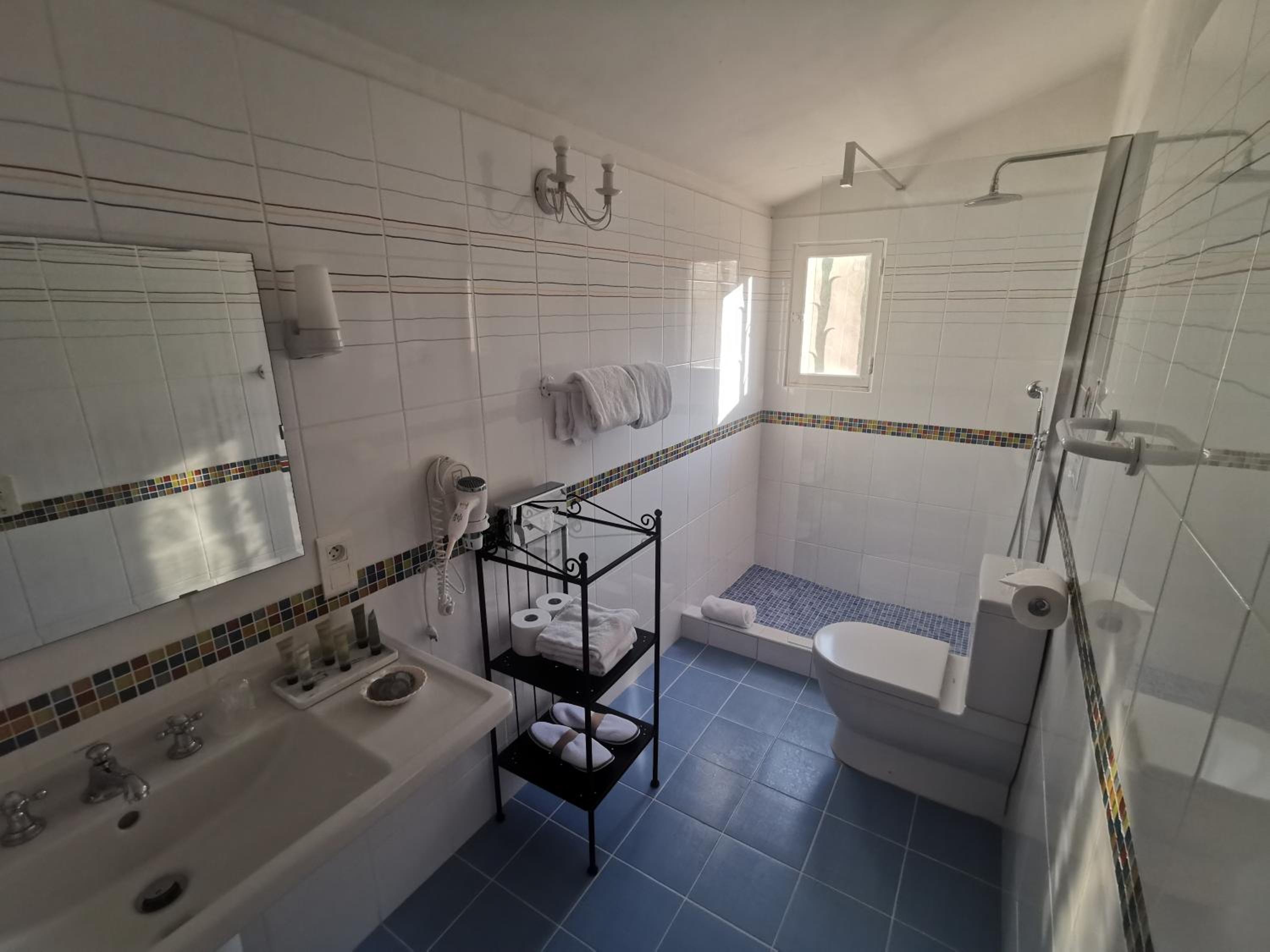 Hôtel Saint Andre, photo 69
