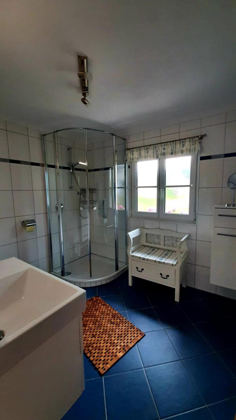 Ferienhaus Waldglück