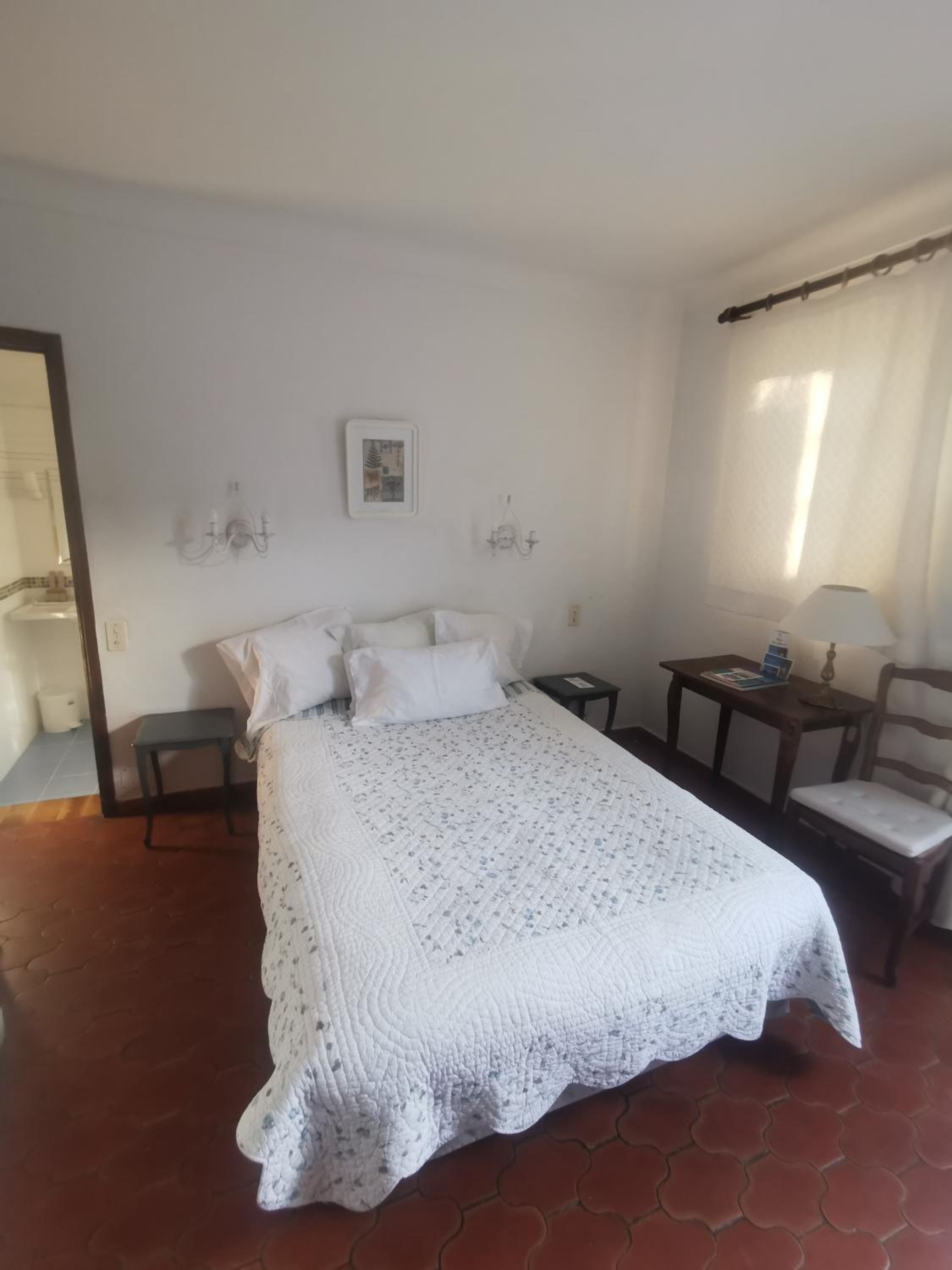 Hôtel Saint Andre, photo 63
