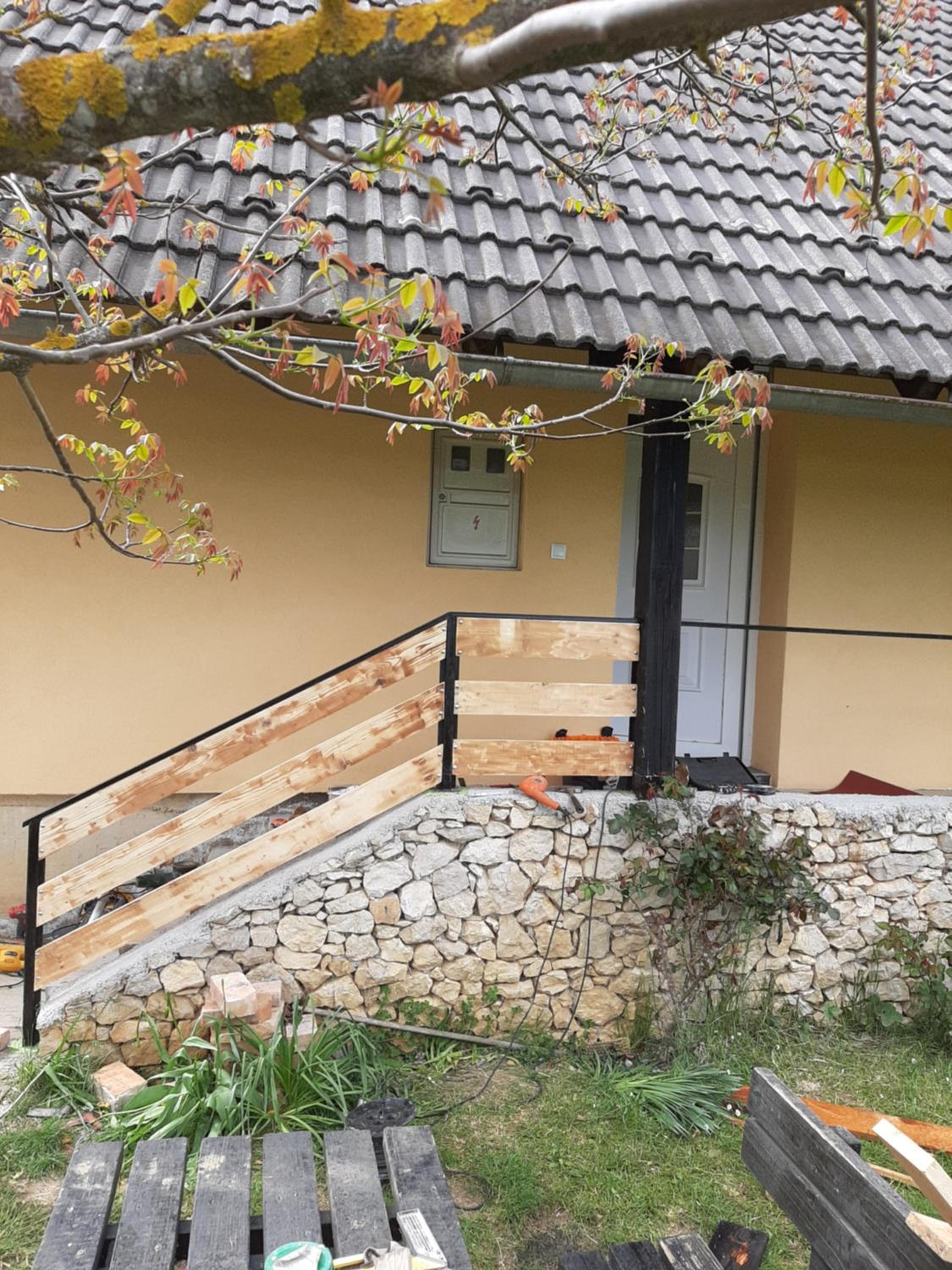Zoran view 3