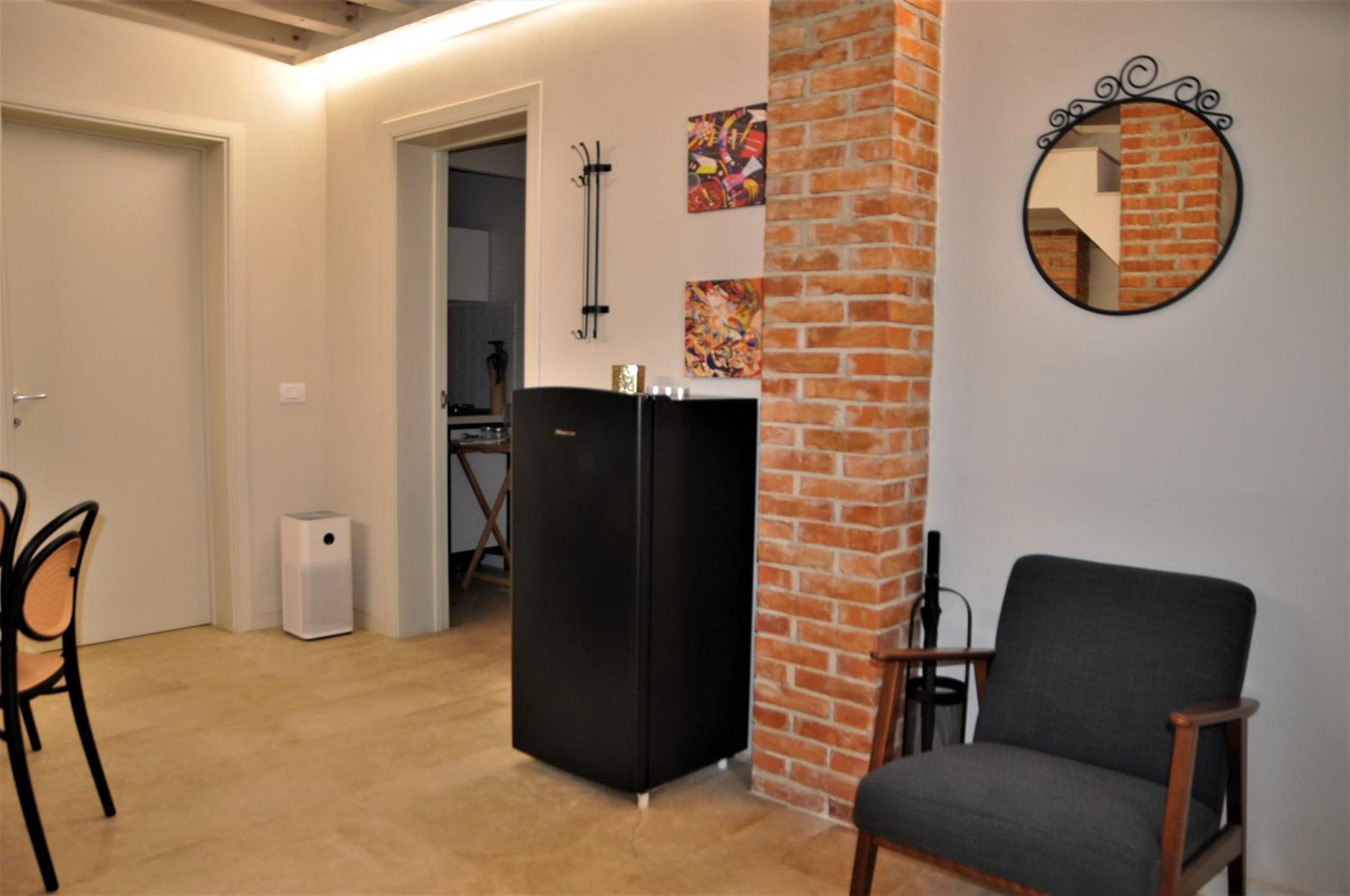 Liolà's Home view 4