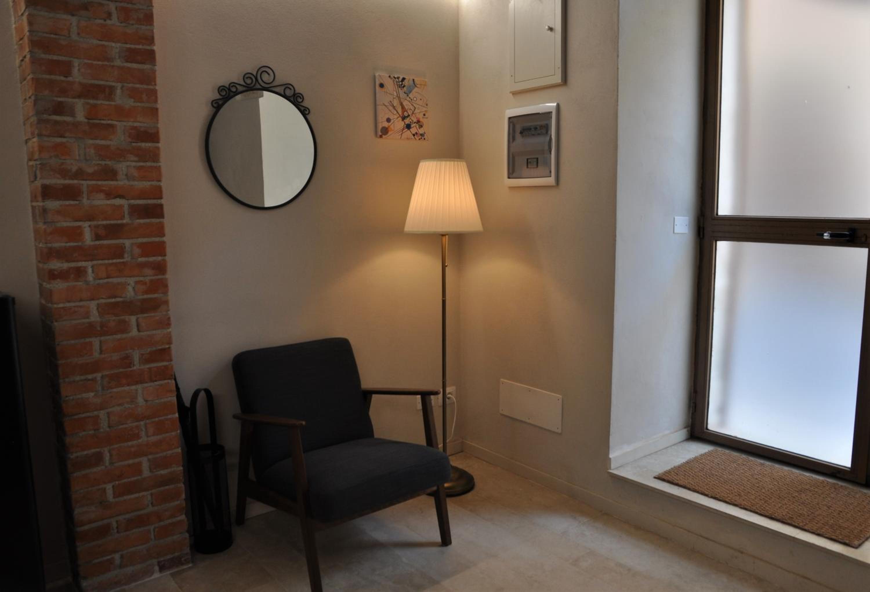 Liolà's Home view 5