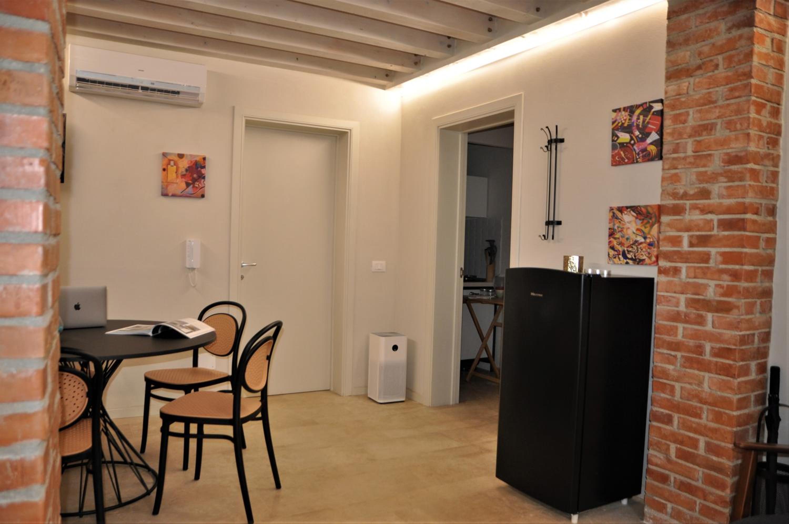 Liolà's Home view 3