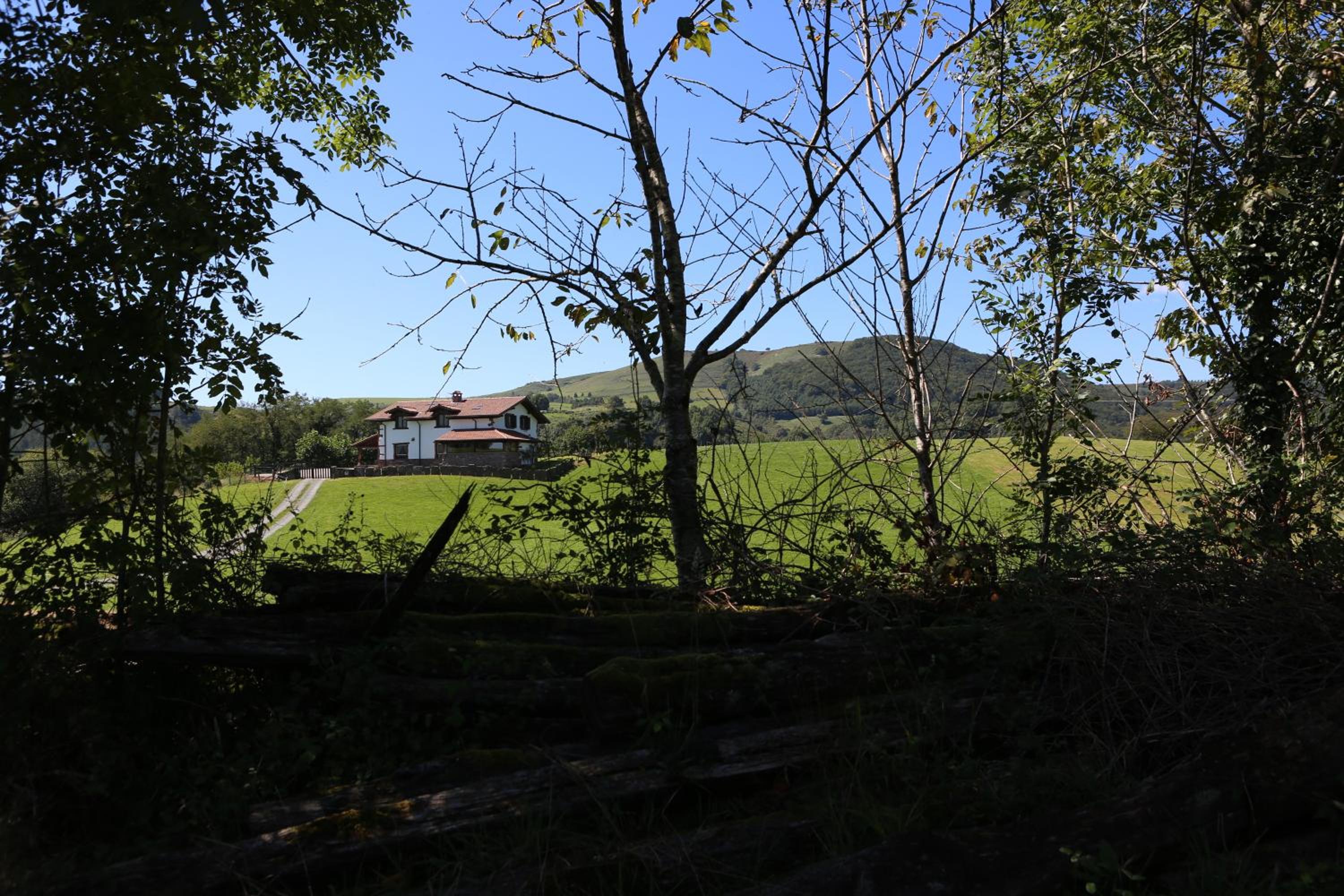 Apaiolarre