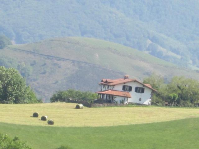 Apaiolarre