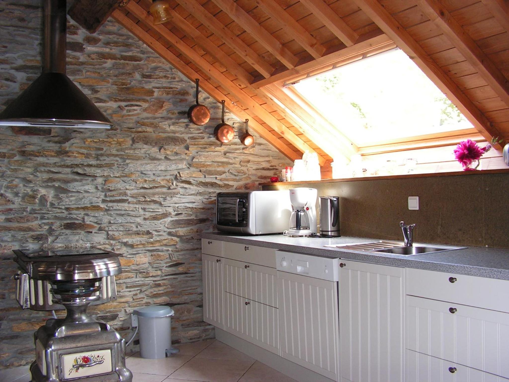 Gites-Clairiere-Ardenne