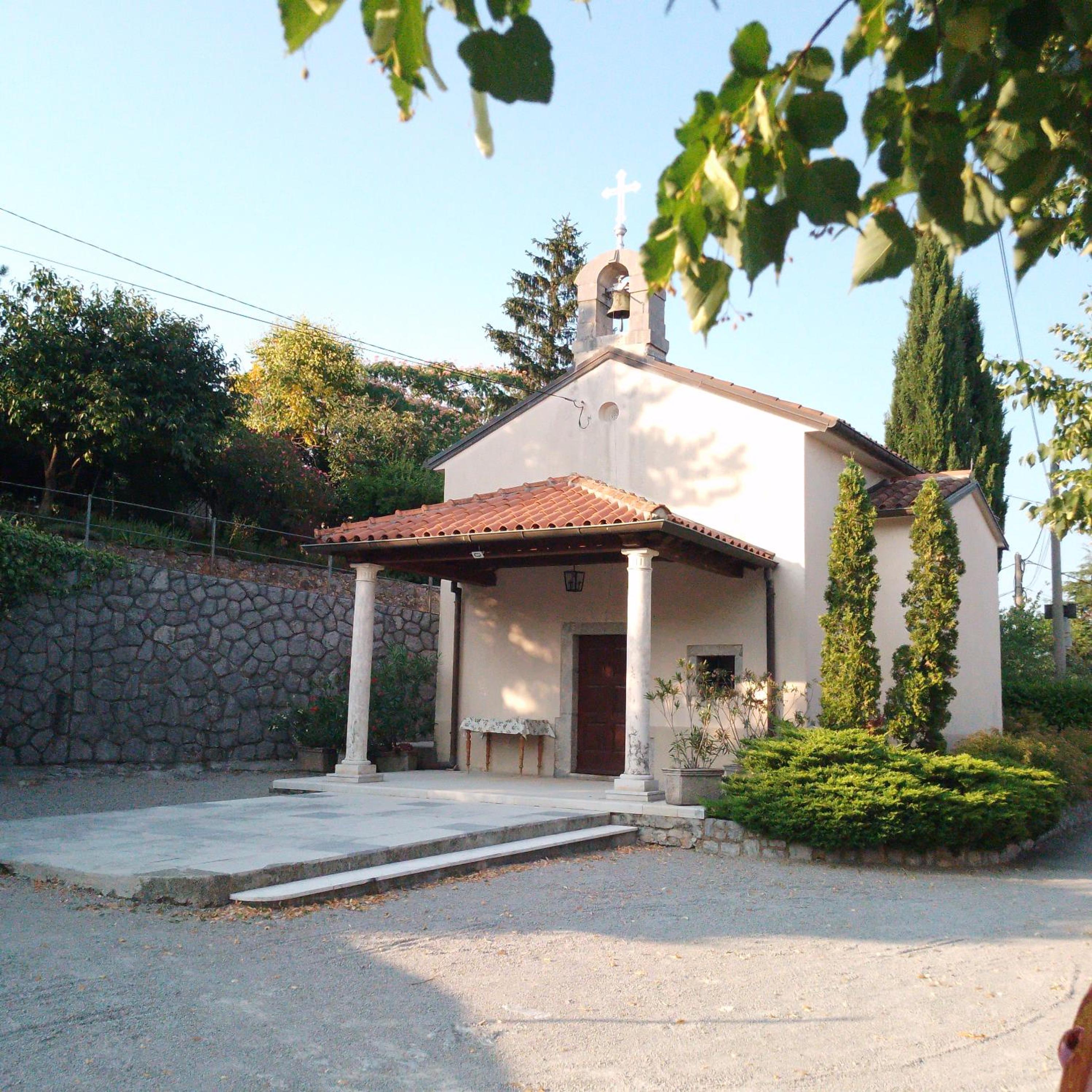 Photo 18