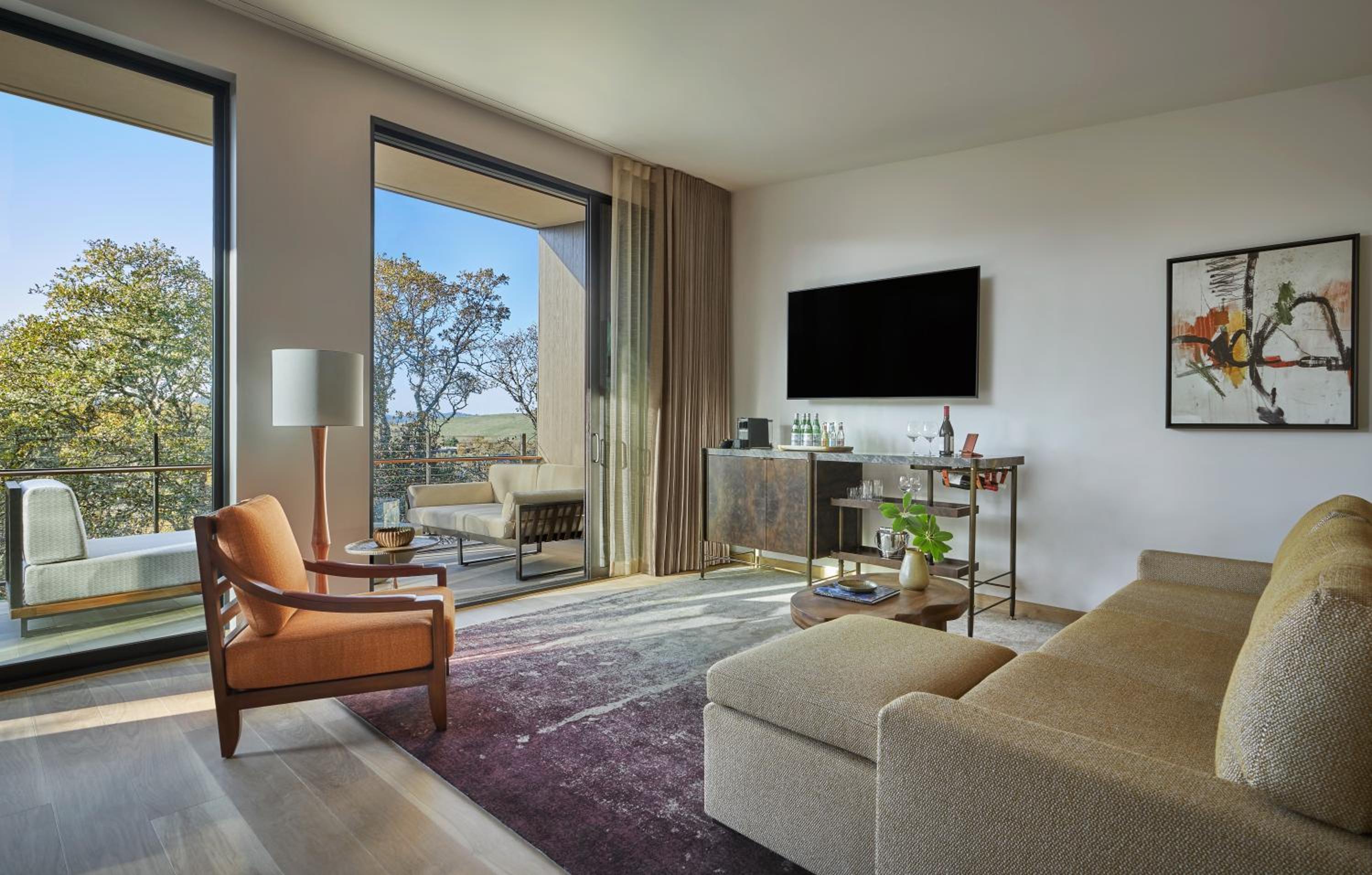 Montage Healdsburg 11