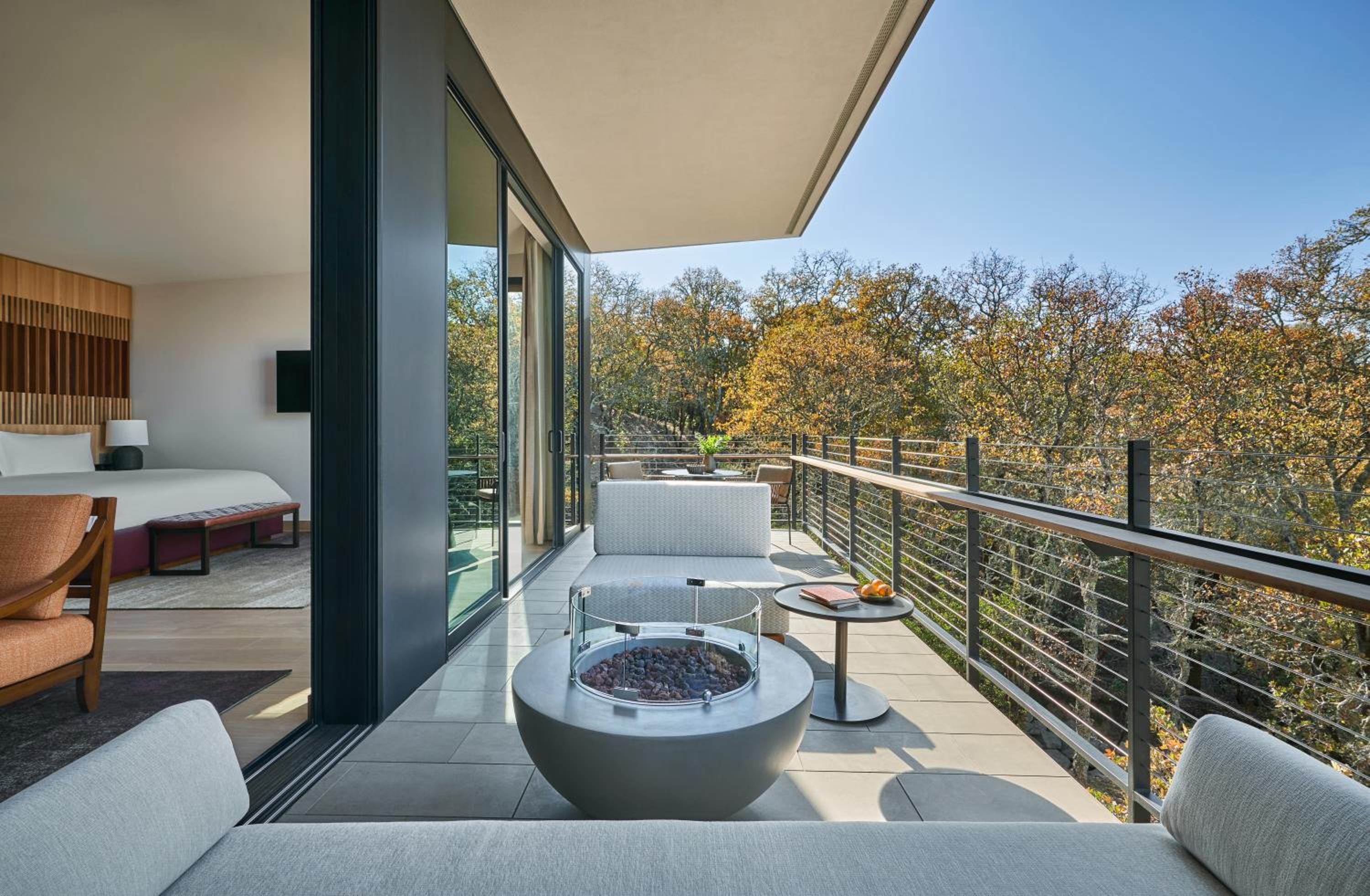 Montage Healdsburg 9