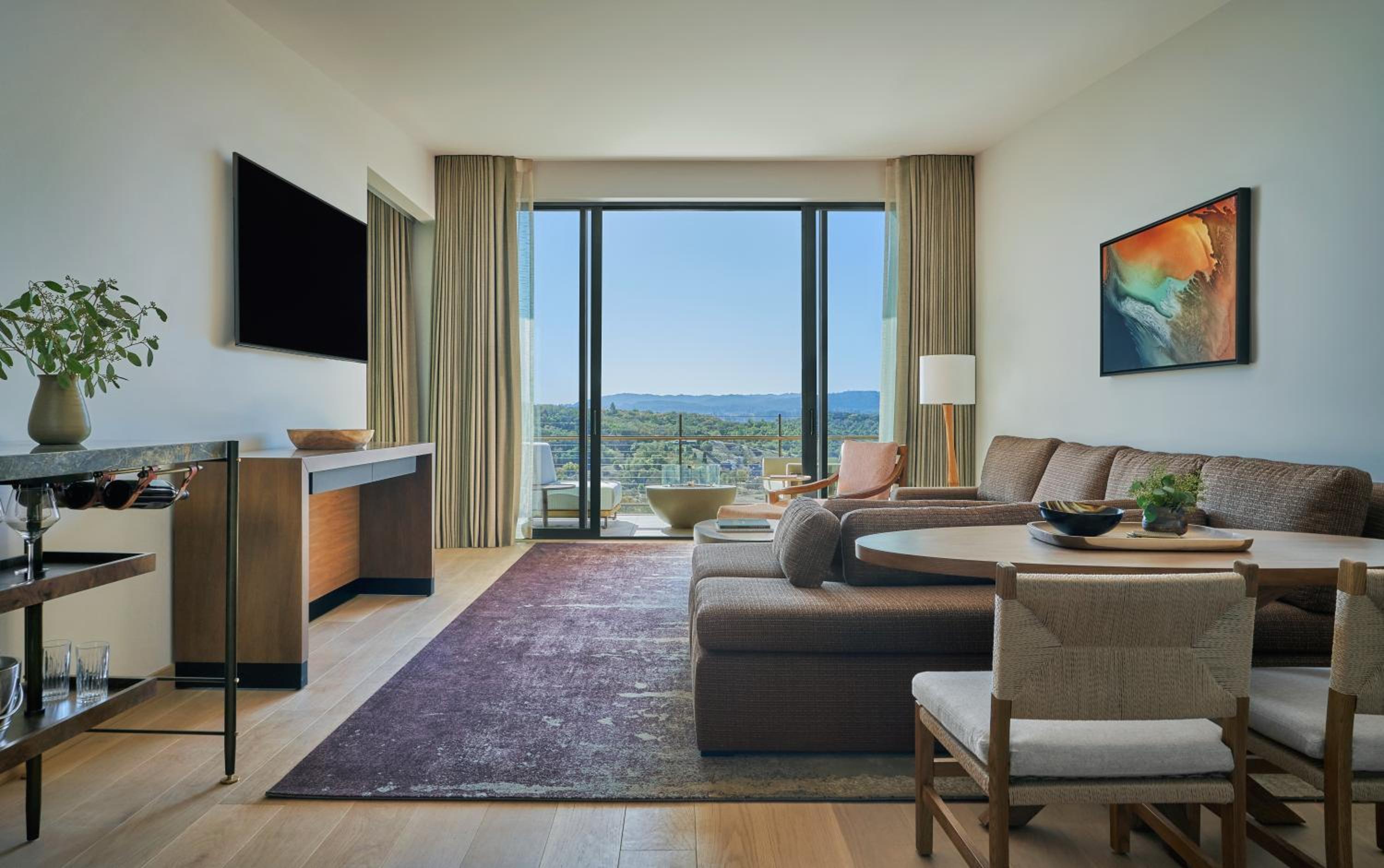 Montage Healdsburg 8