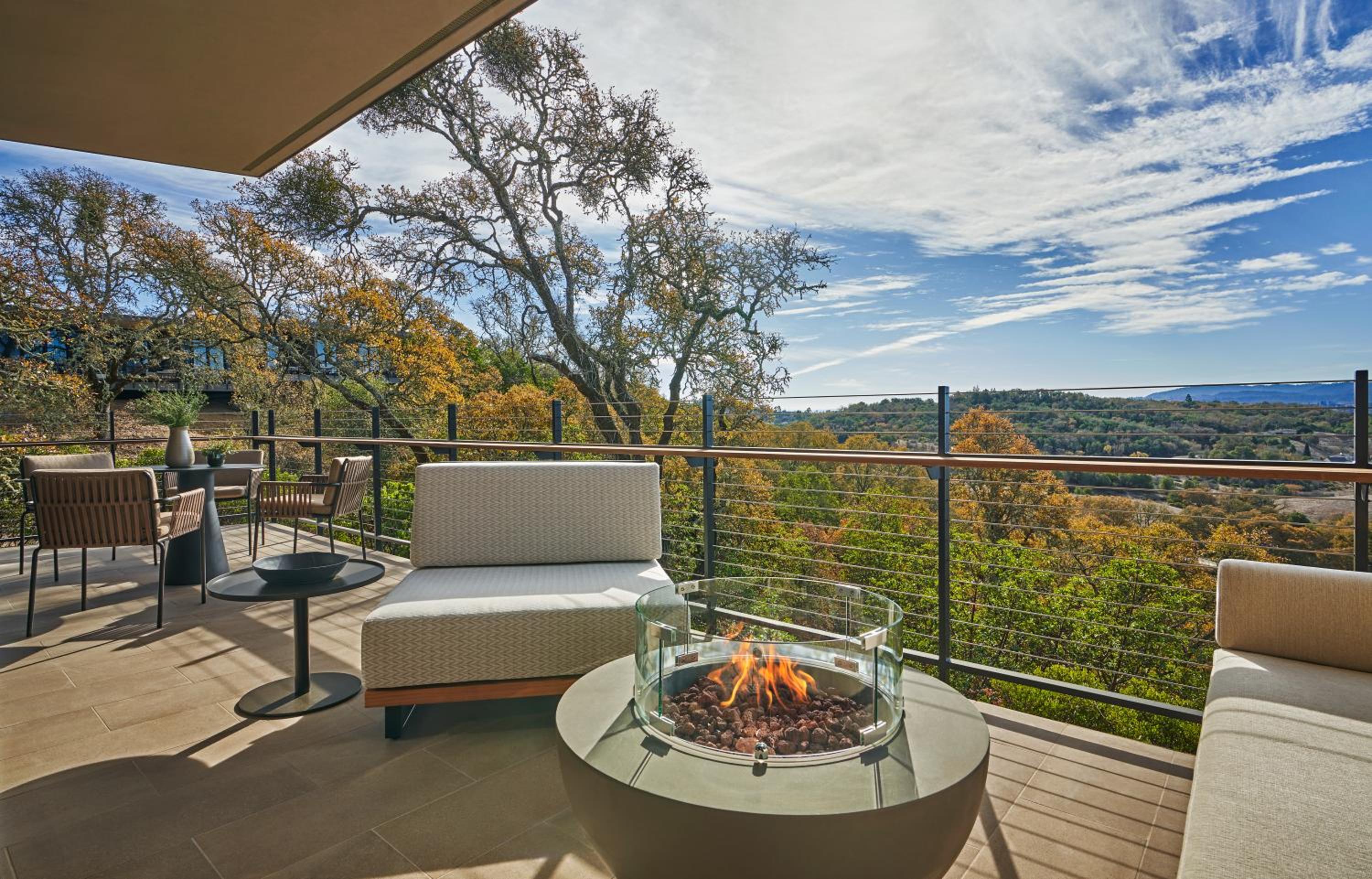 Montage Healdsburg 10