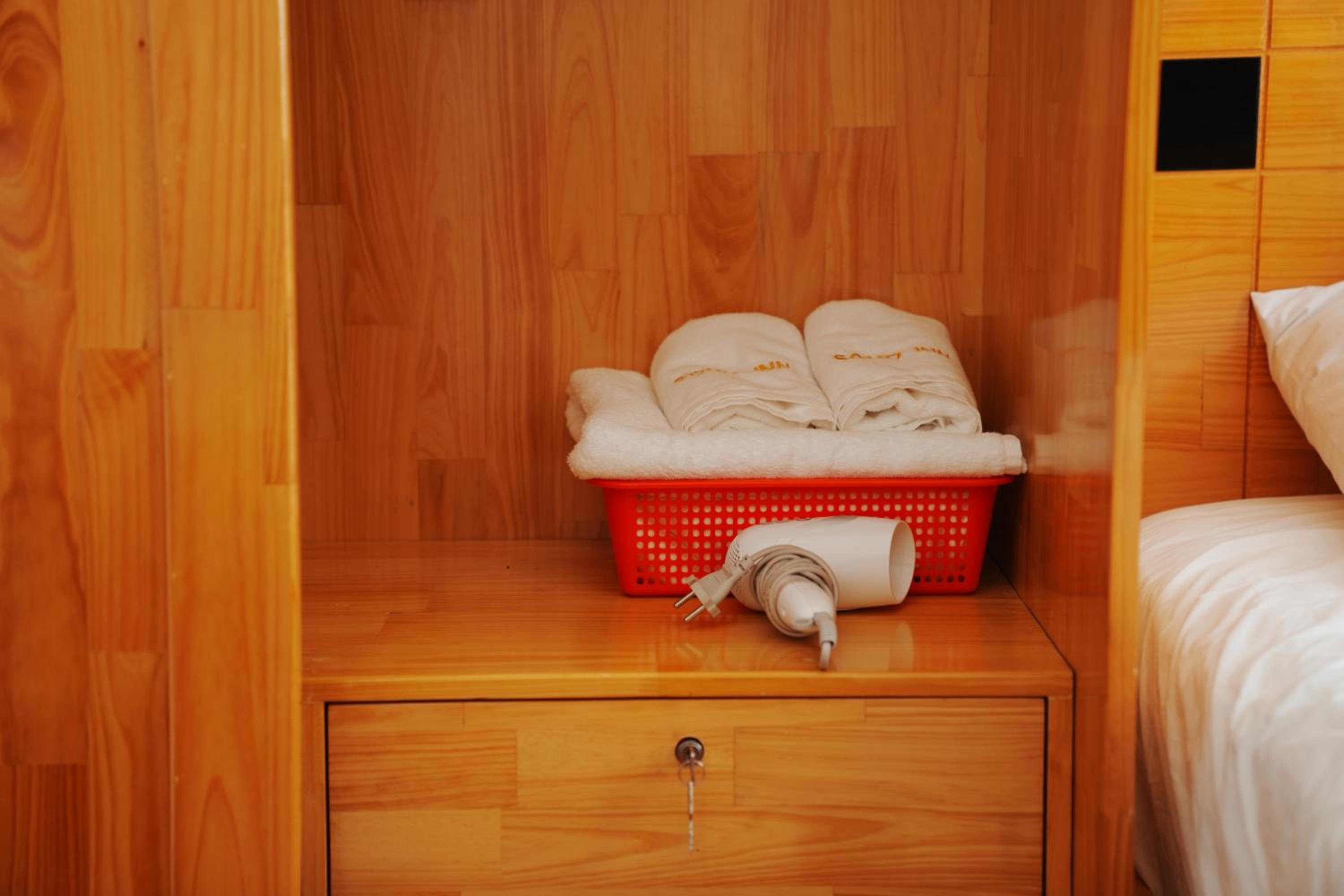 Photo 20