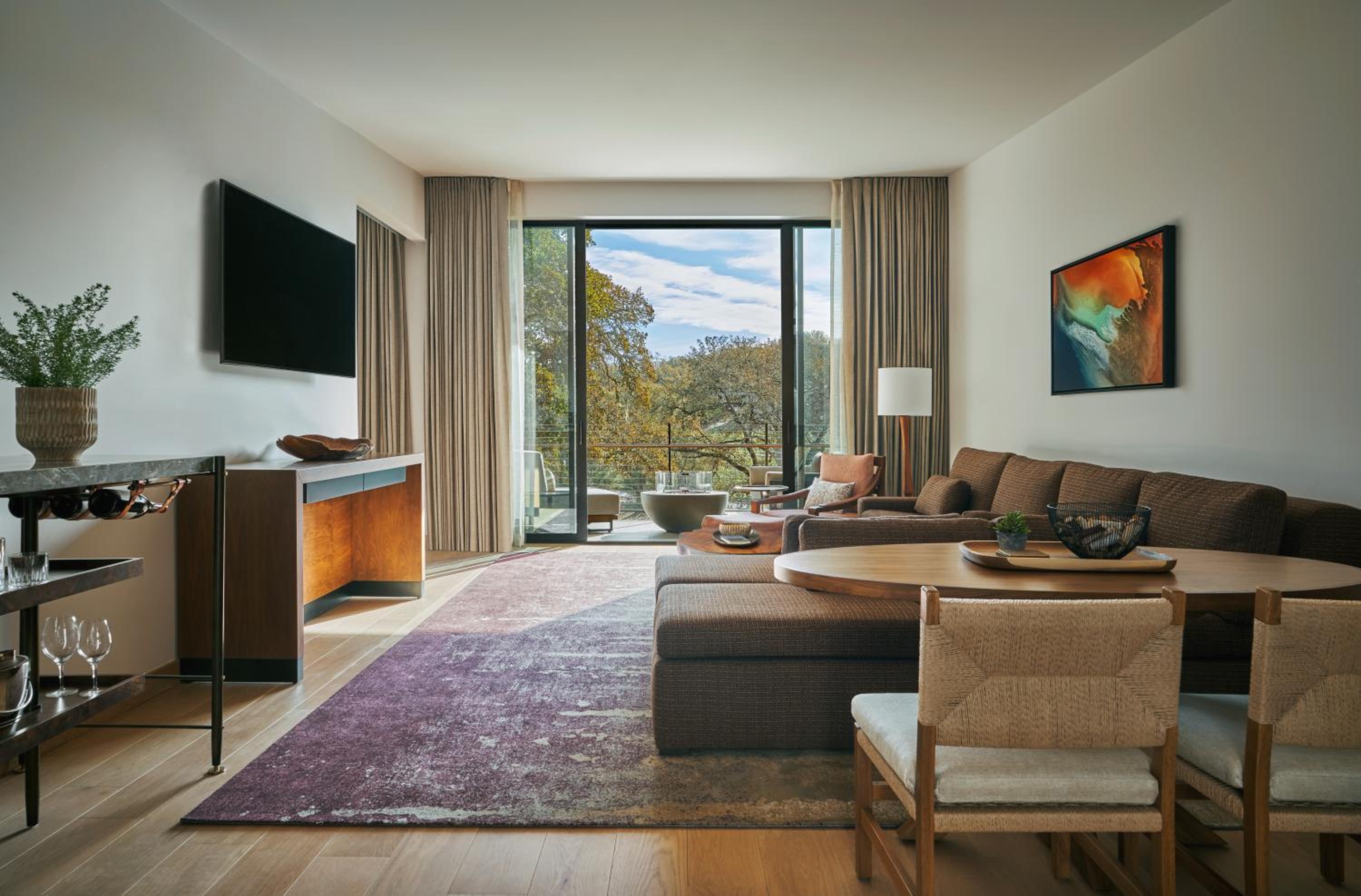 Montage Healdsburg 13