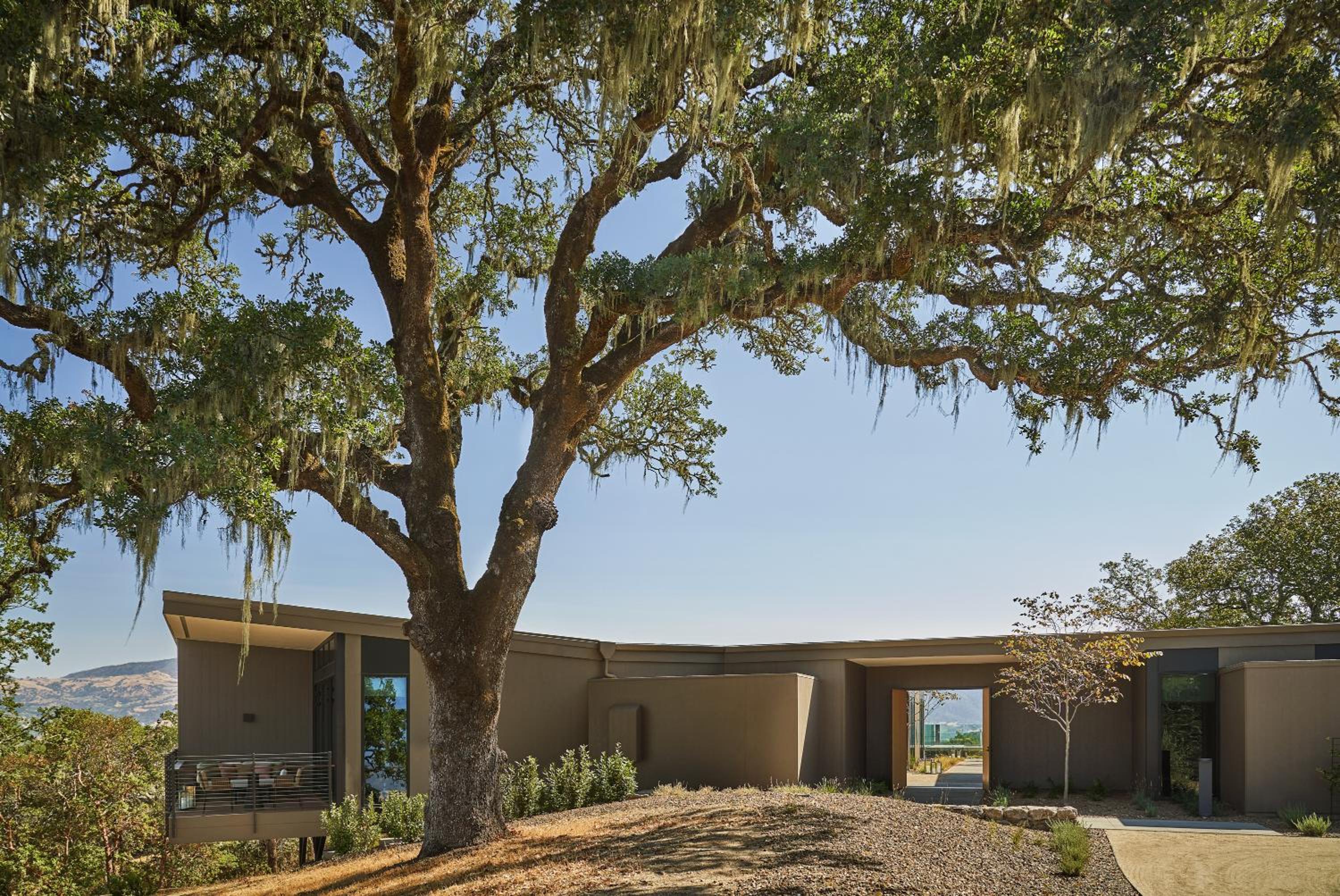 Montage Healdsburg 14