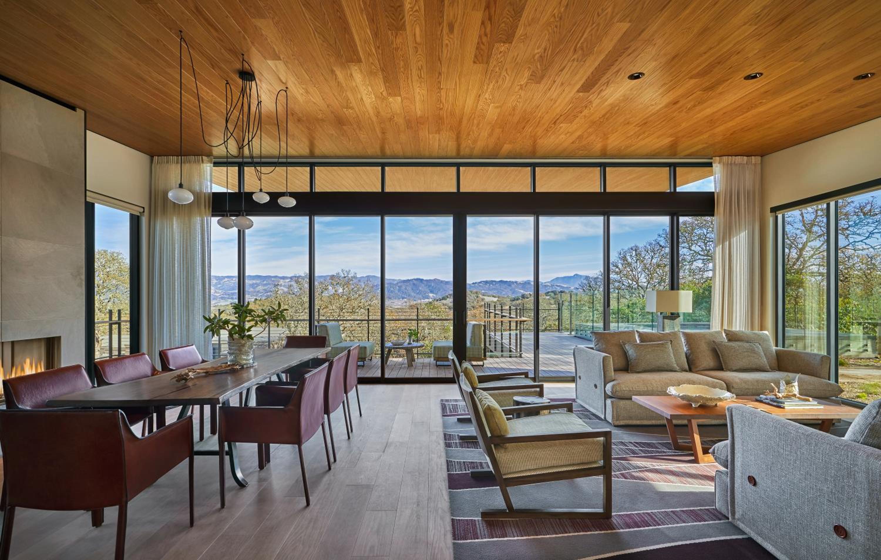 Montage Healdsburg 18